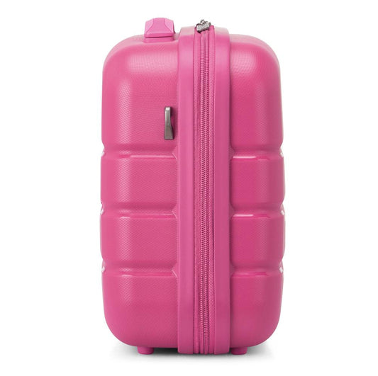 Beauty Case Roncato B-Flying