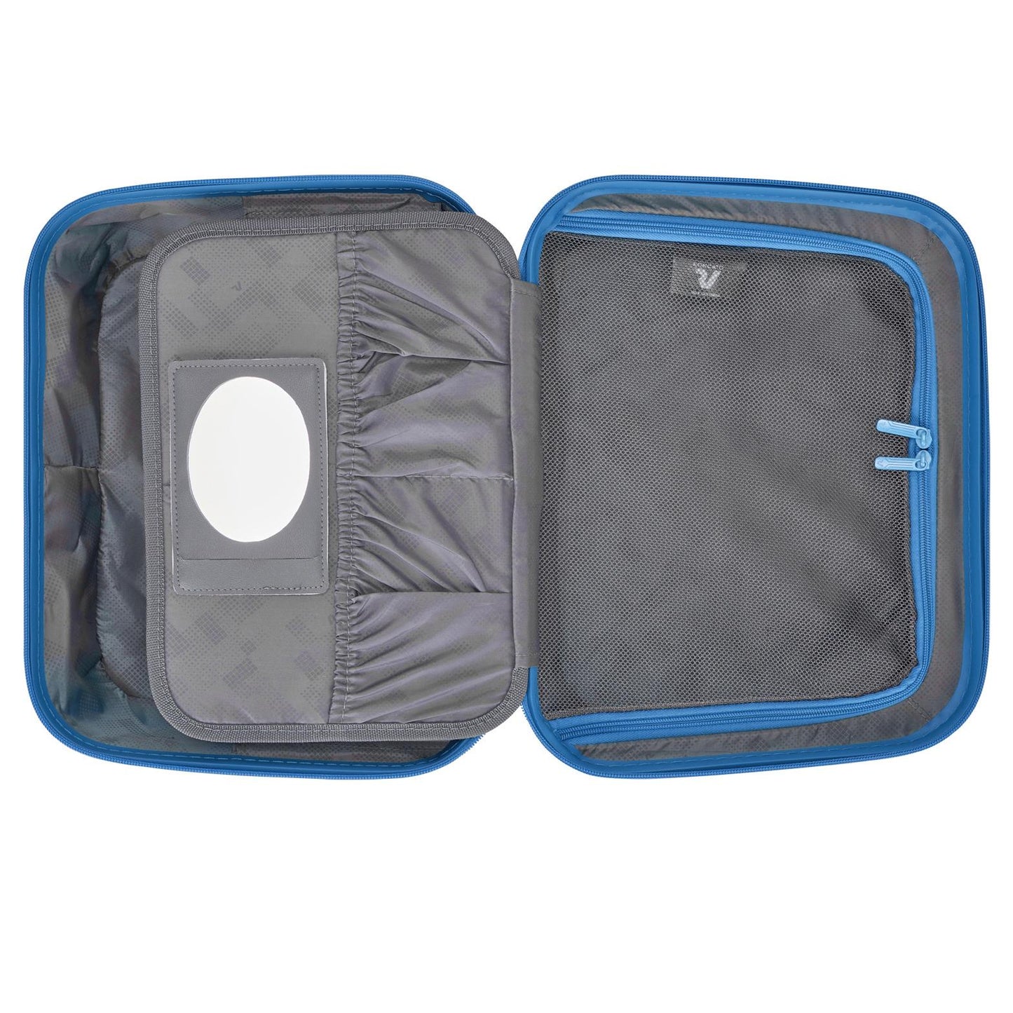Beauty Case Roncato B-Flying
