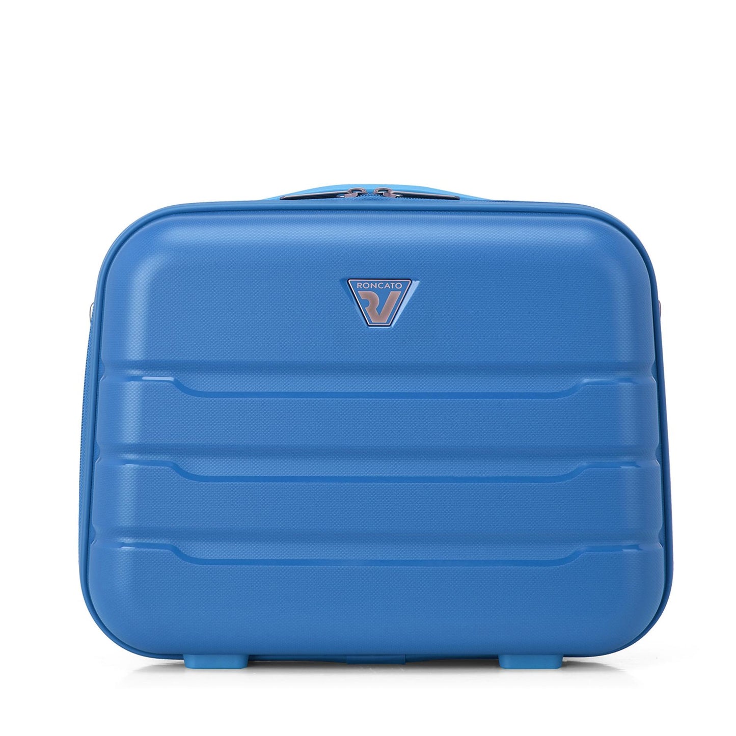 Beauty Case Roncato B-Flying