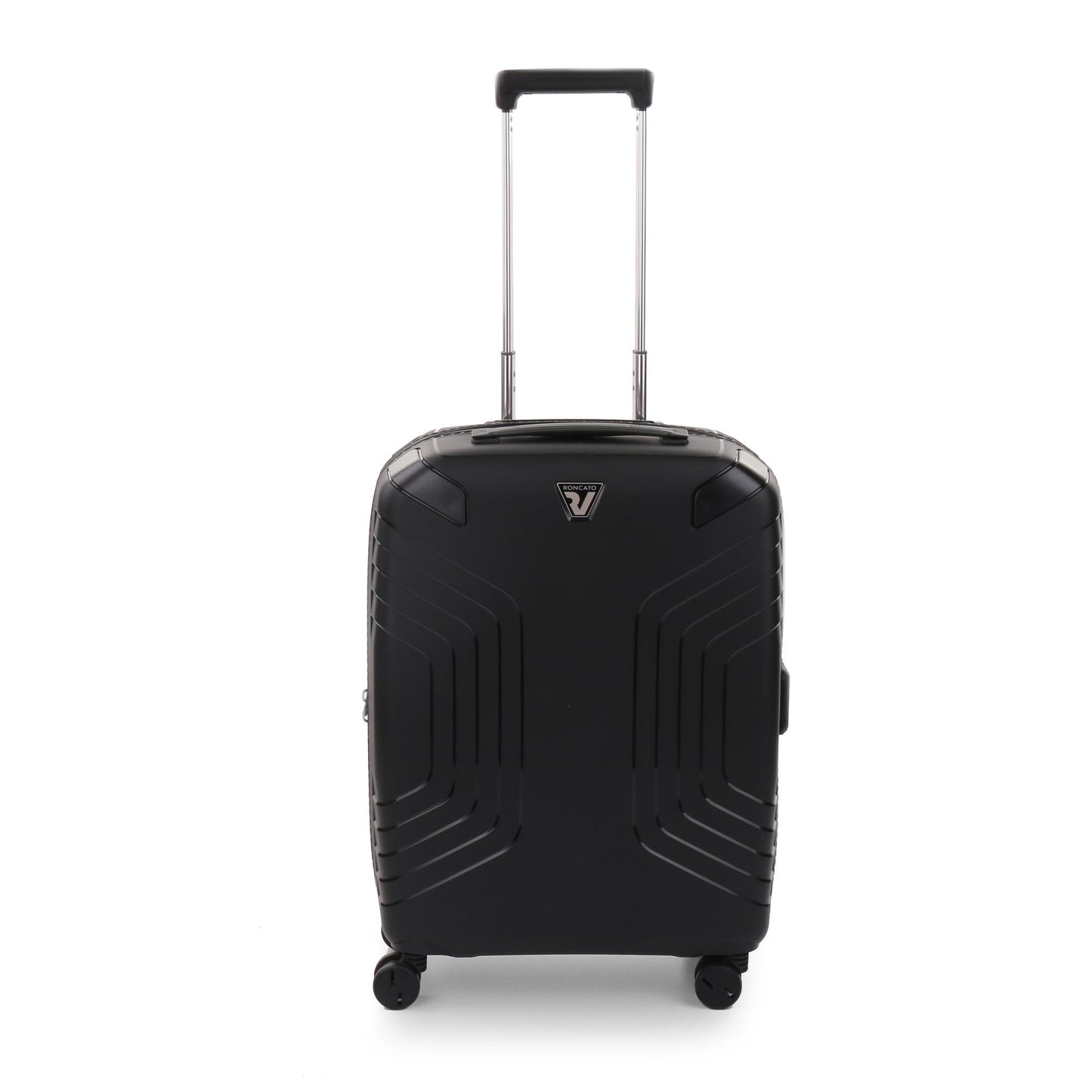 Trolley cabina Roncato Ypsilon 4.0 exp. 4 ruote