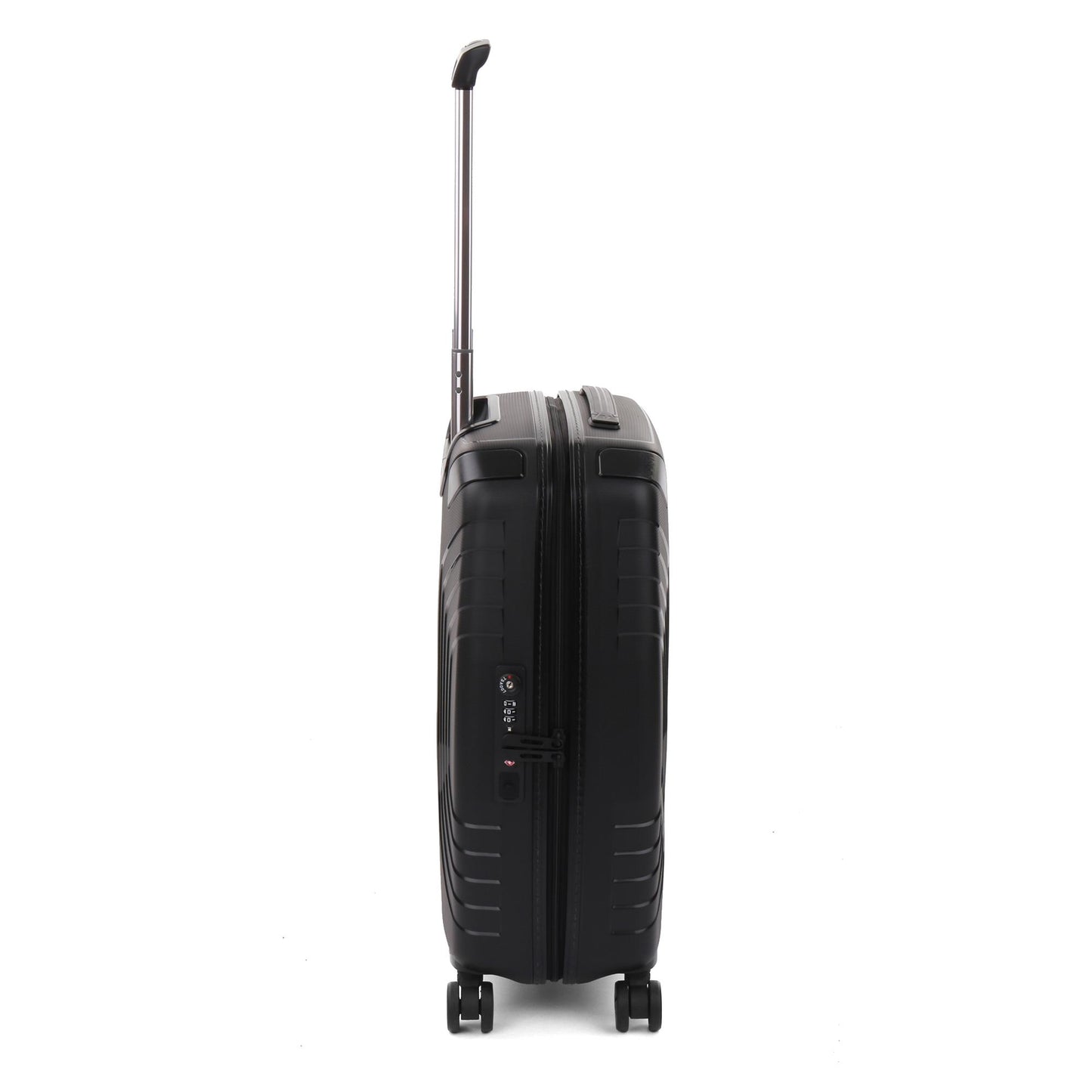 Trolley cabina Roncato Ypsilon 4.0 exp. 4 ruote