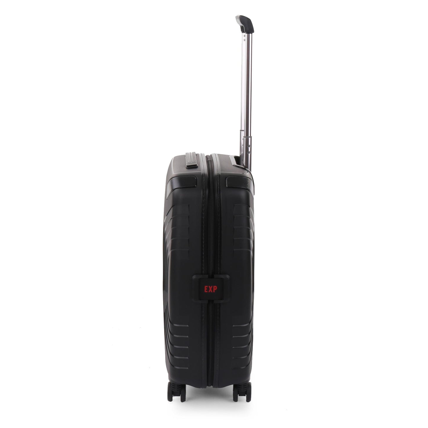 Trolley cabina Roncato Ypsilon 4.0 exp. 4 ruote