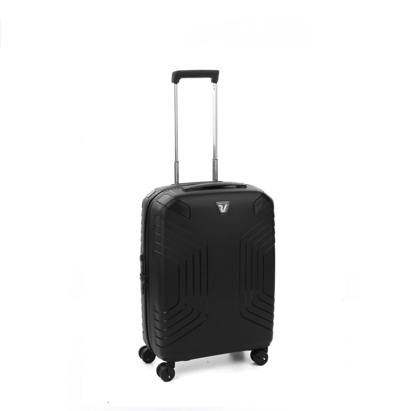 Trolley cabina Roncato Ypsilon 4.0 exp. 4 ruote