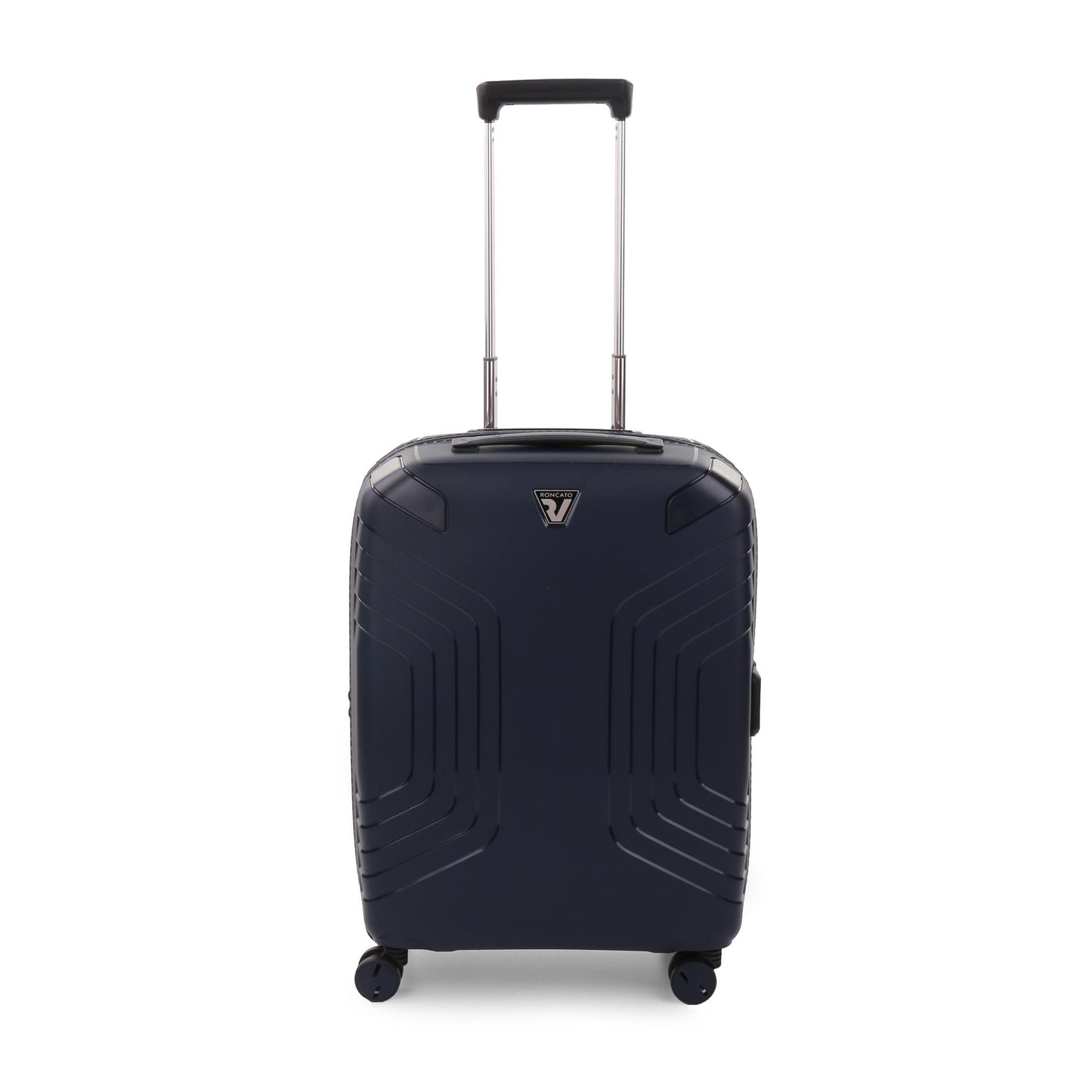 Trolley cabina Roncato Ypsilon 4.0 exp. 4 ruote