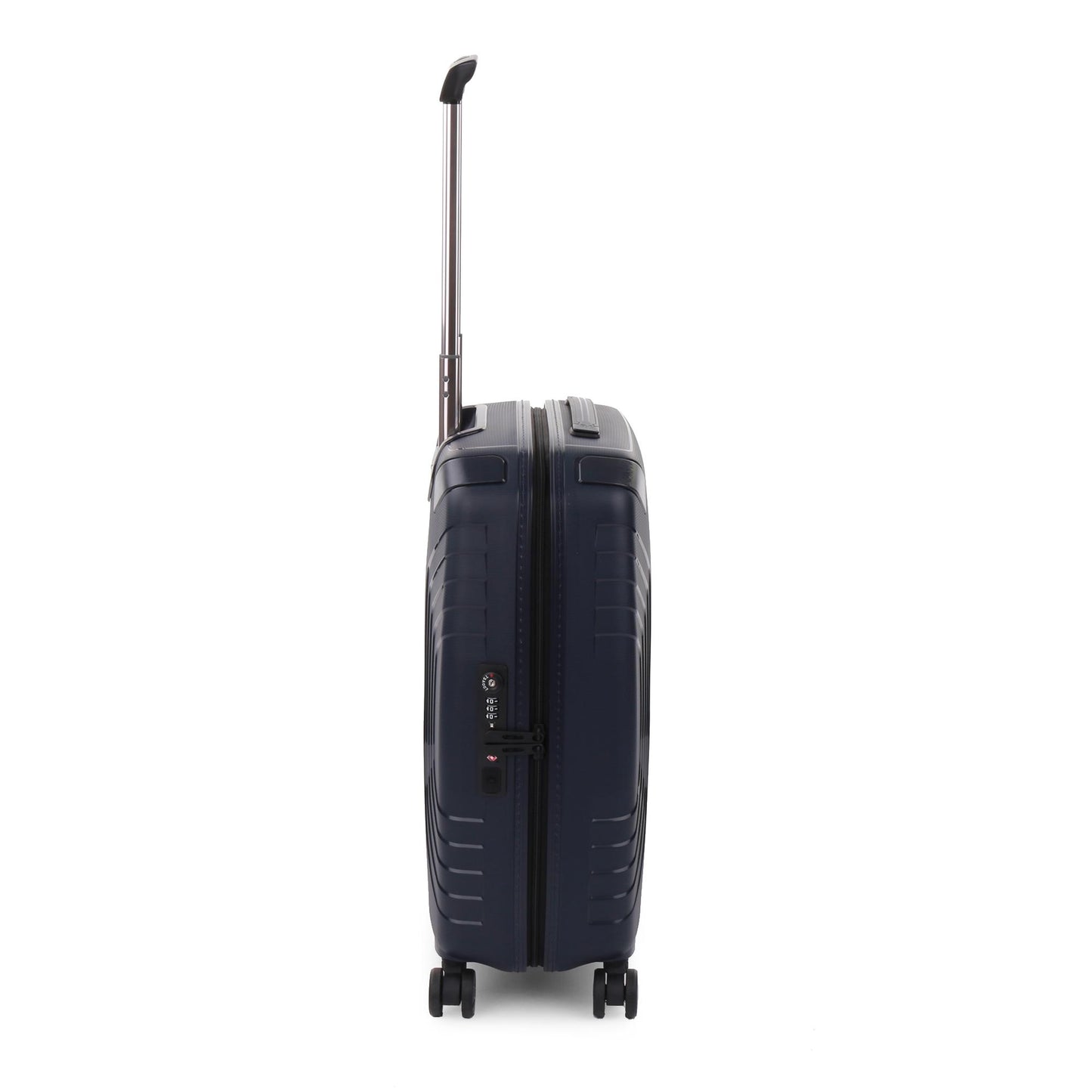 Trolley cabina Roncato Ypsilon 4.0 exp. 4 ruote