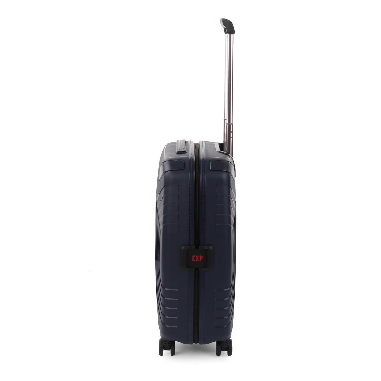 Trolley cabina Roncato Ypsilon 4.0 exp. 4 ruote