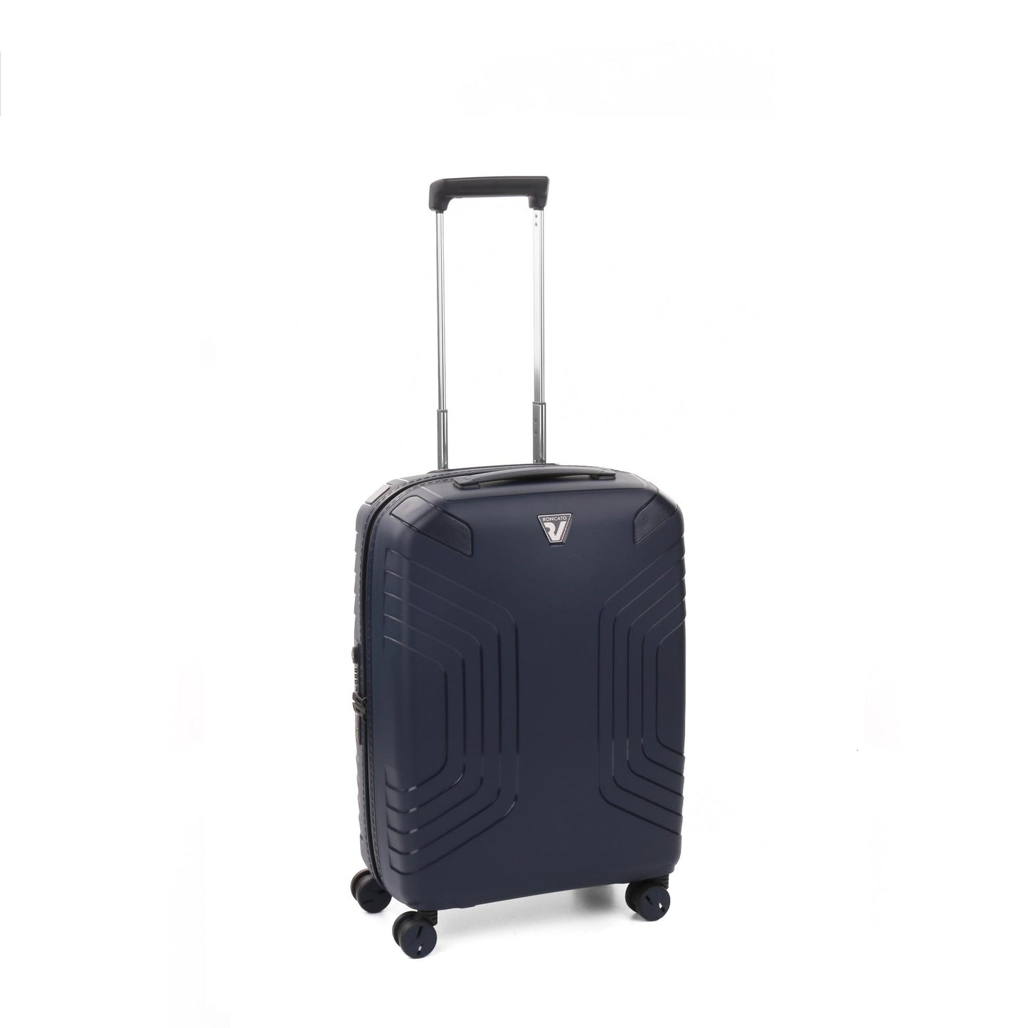 Trolley cabina Roncato Ypsilon 4.0 exp. 4 ruote