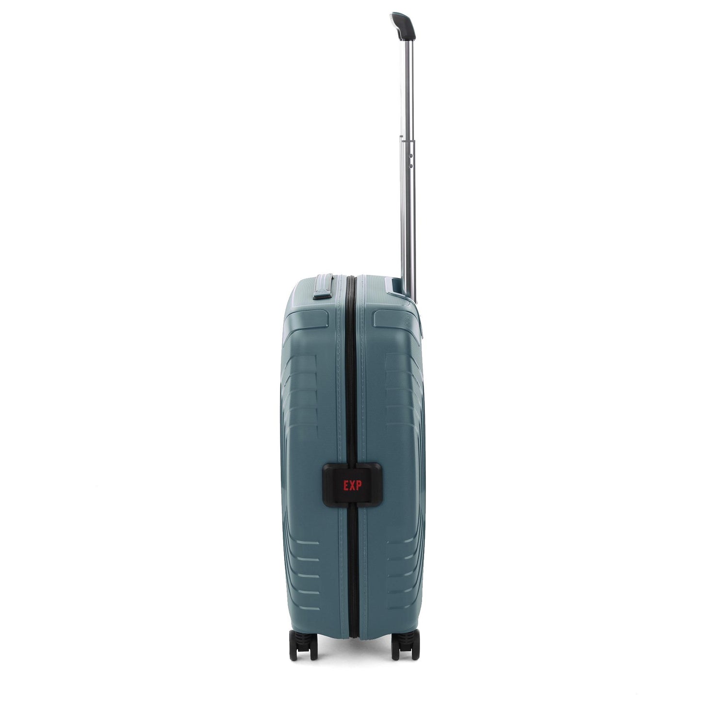 Trolley cabina Roncato Ypsilon 4.0 exp. 4 ruote