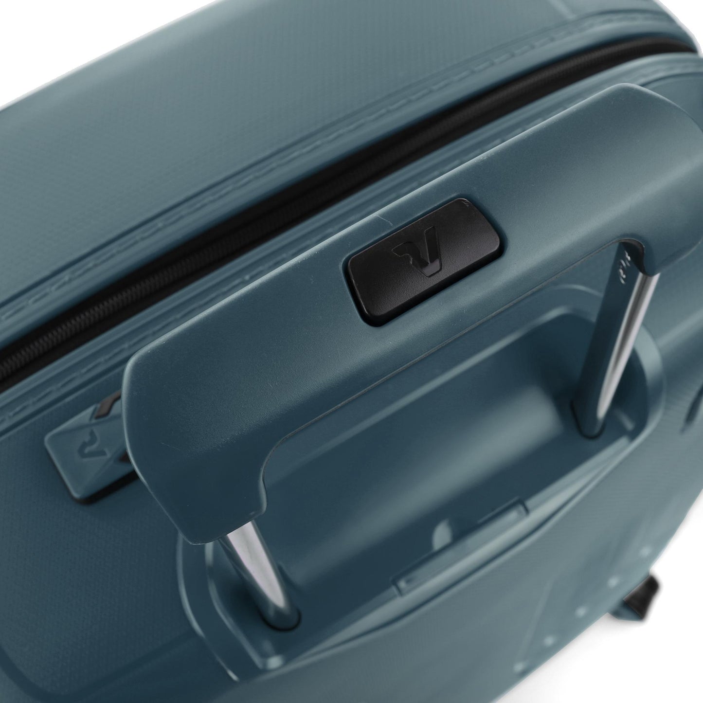 Trolley cabina Roncato Ypsilon 4.0 exp. 4 ruote