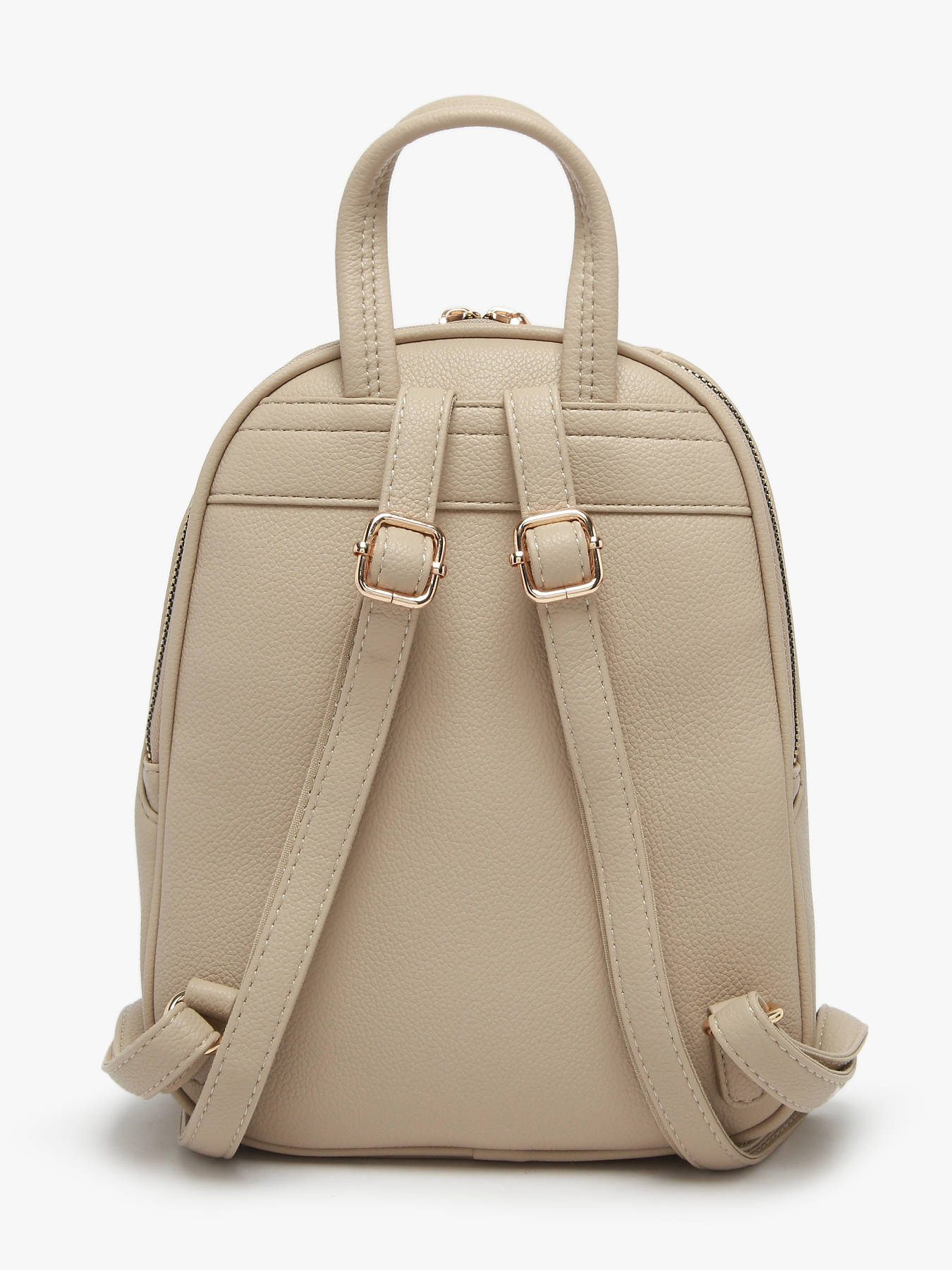 Zainetto David Jones