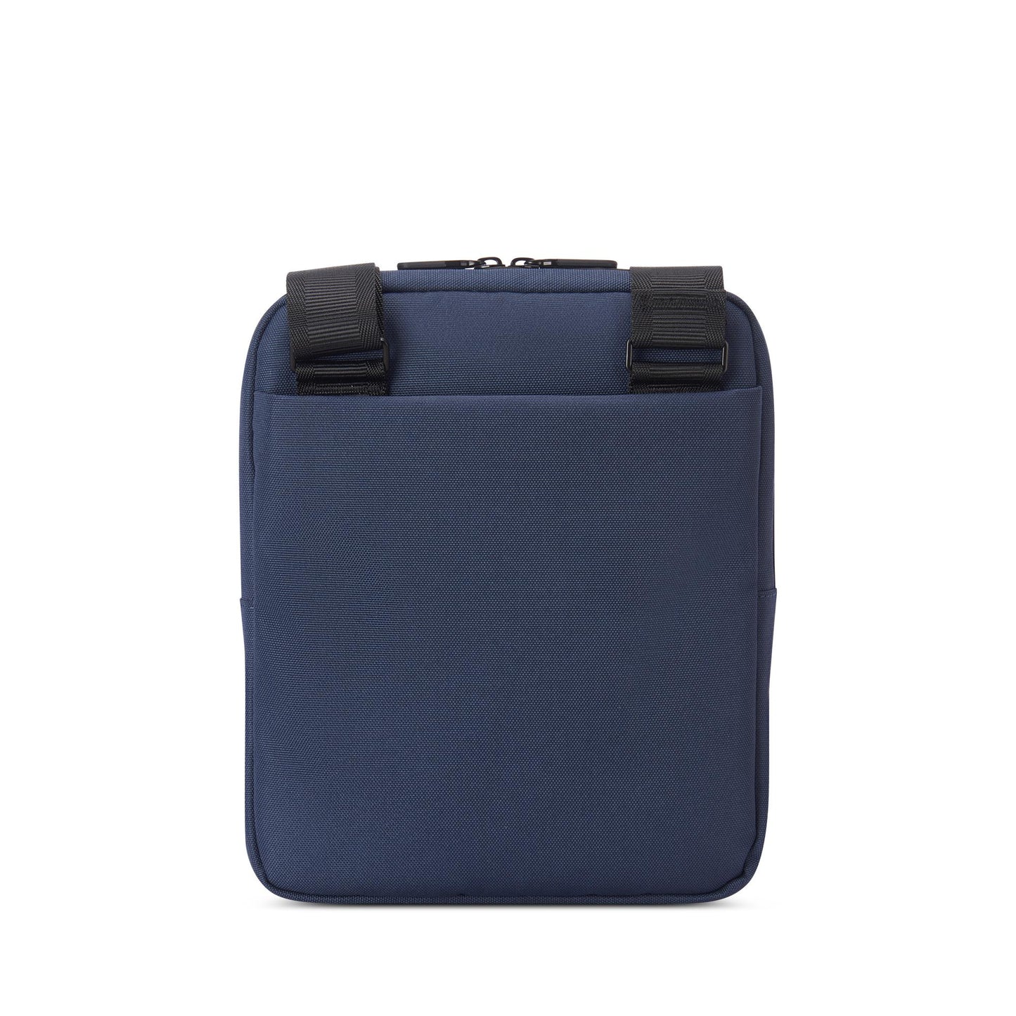 Borsello Roncato Clayton porta tablet 11"