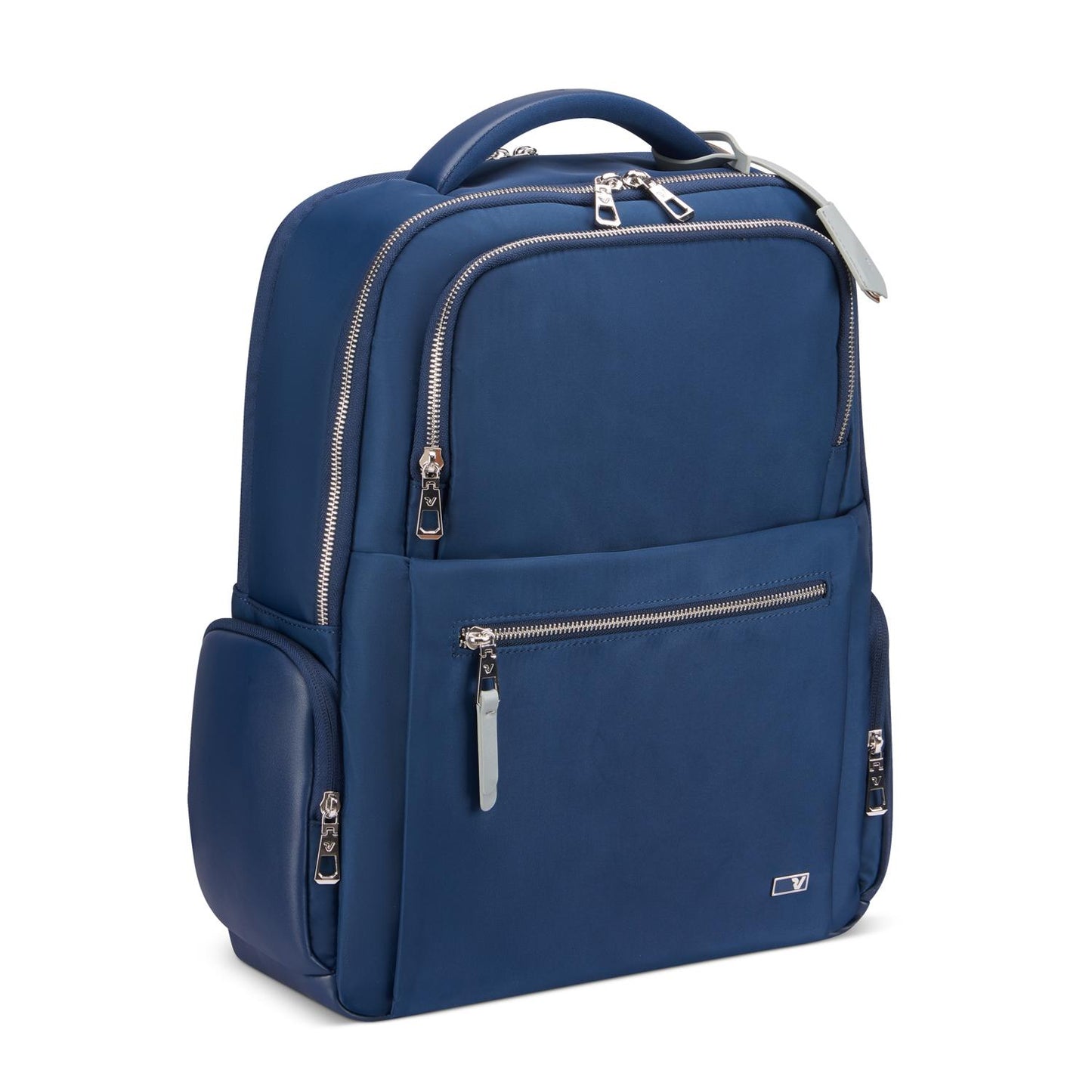 Zaino Roncato Woman Biz