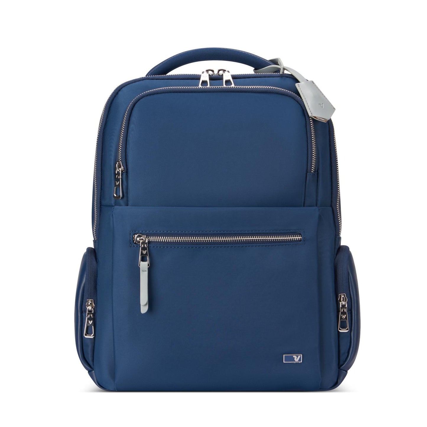 Zaino Roncato Woman Biz porta pc 14.1"