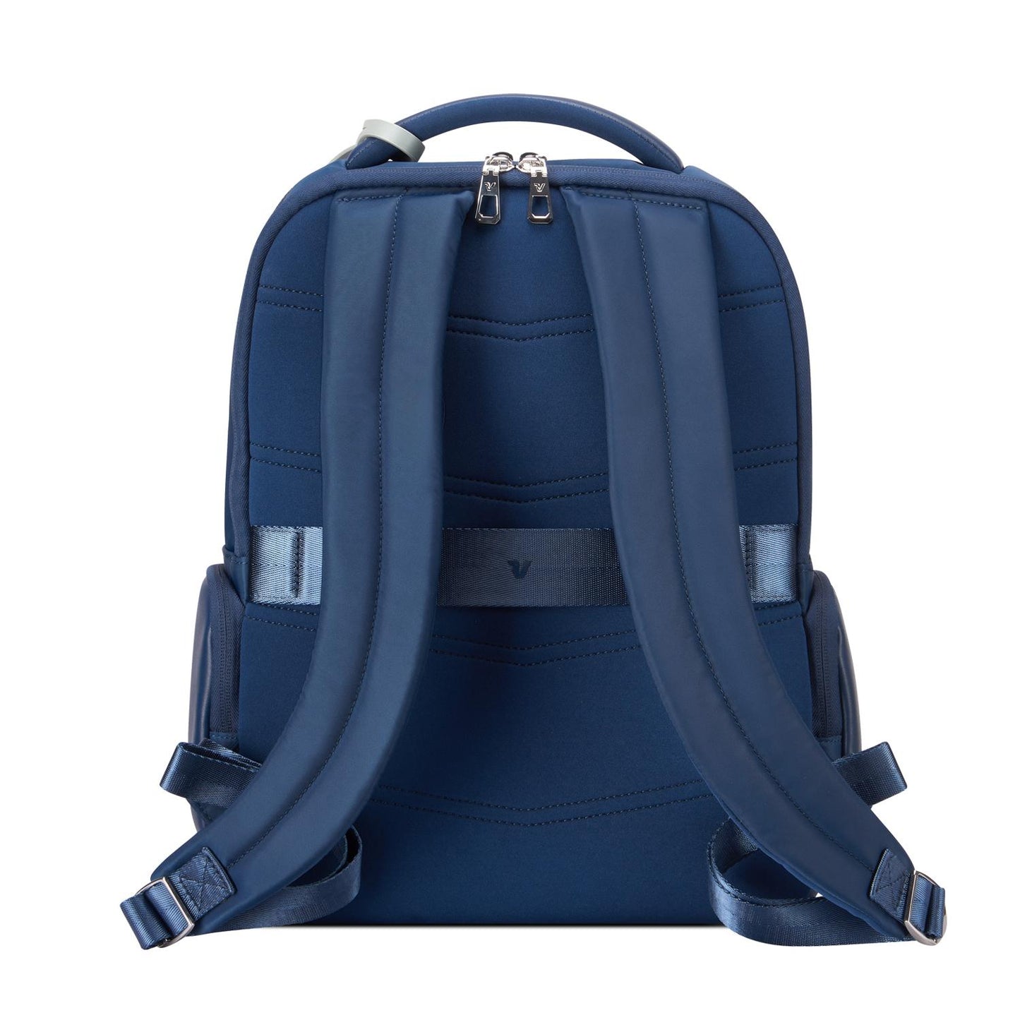 Zaino Roncato Woman Biz porta pc 14.1"