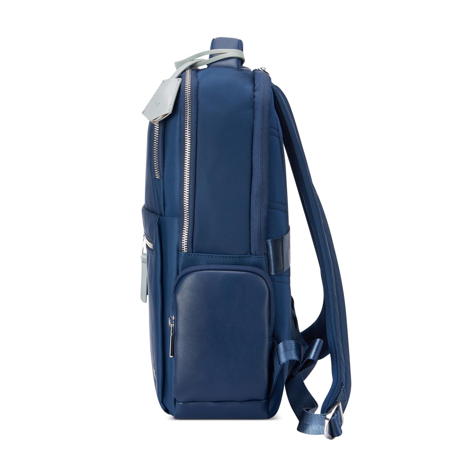 Zaino Roncato Woman Biz porta pc 14.1"