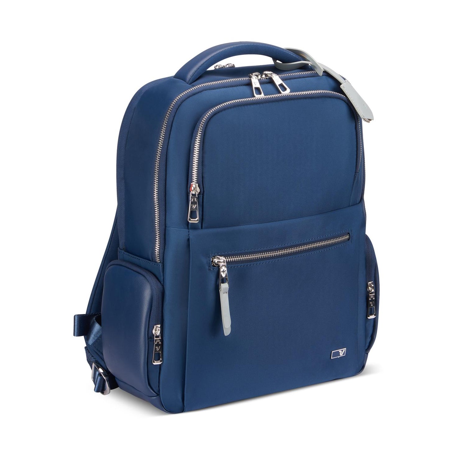 Zaino Roncato Woman Biz porta pc 14.1"