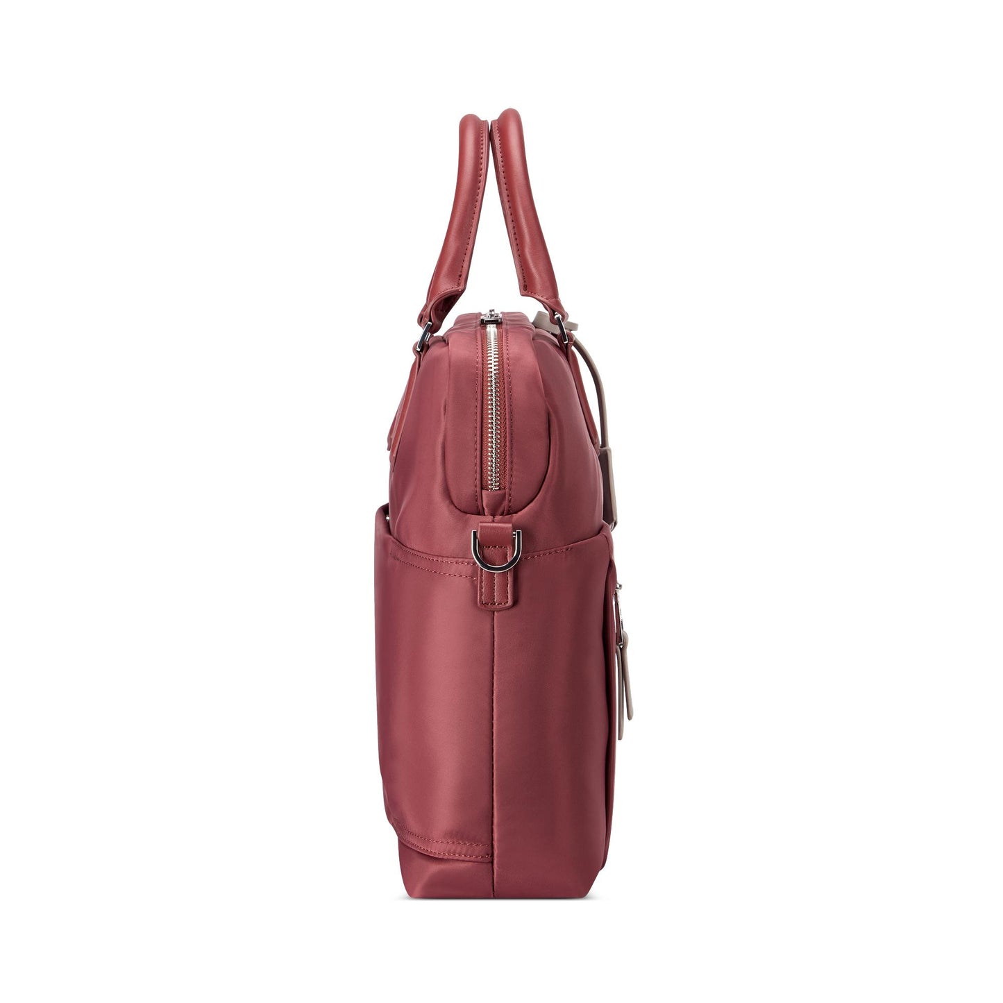 Cartella Roncato Woman Biz con tracolla