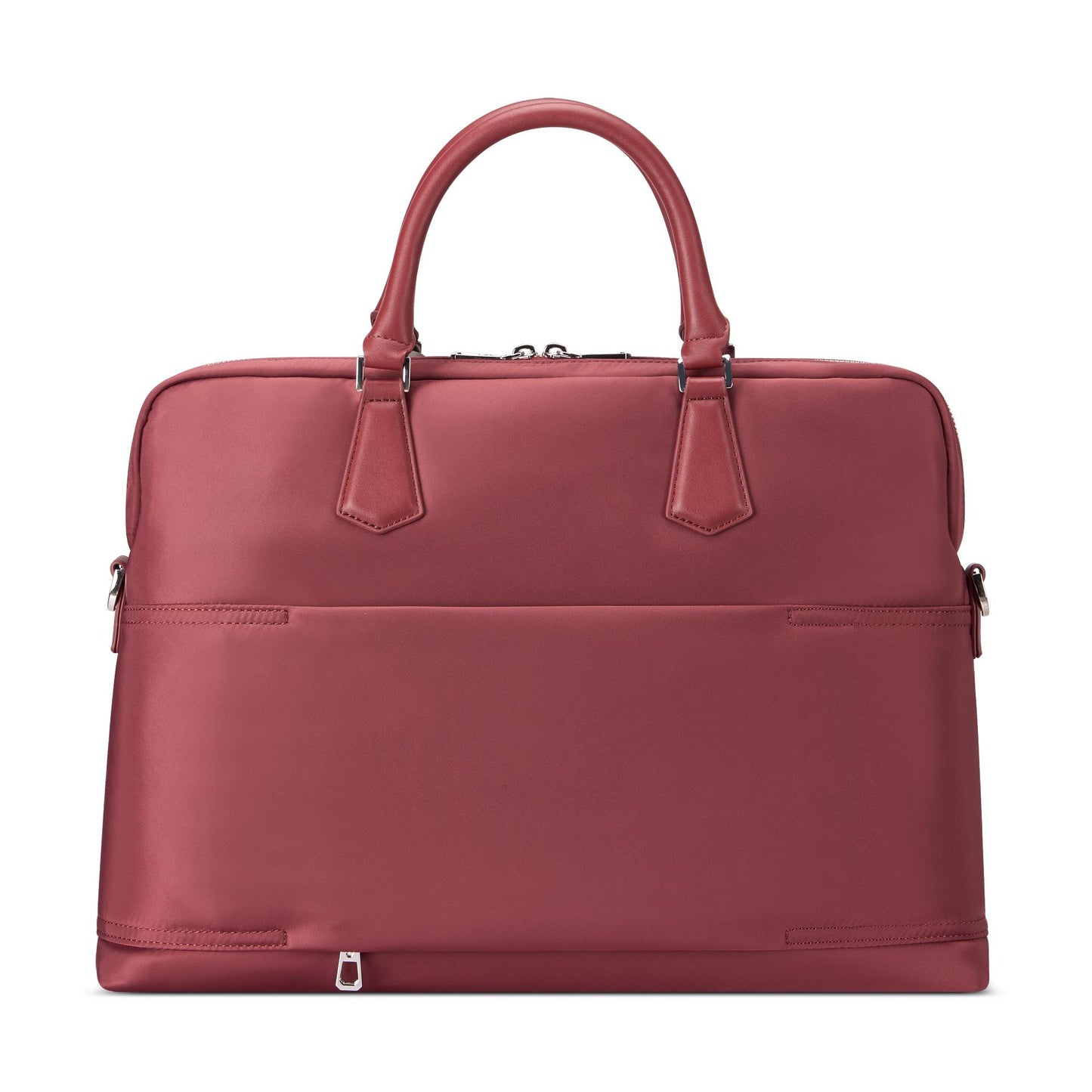 Cartella Roncato Woman Biz con tracolla