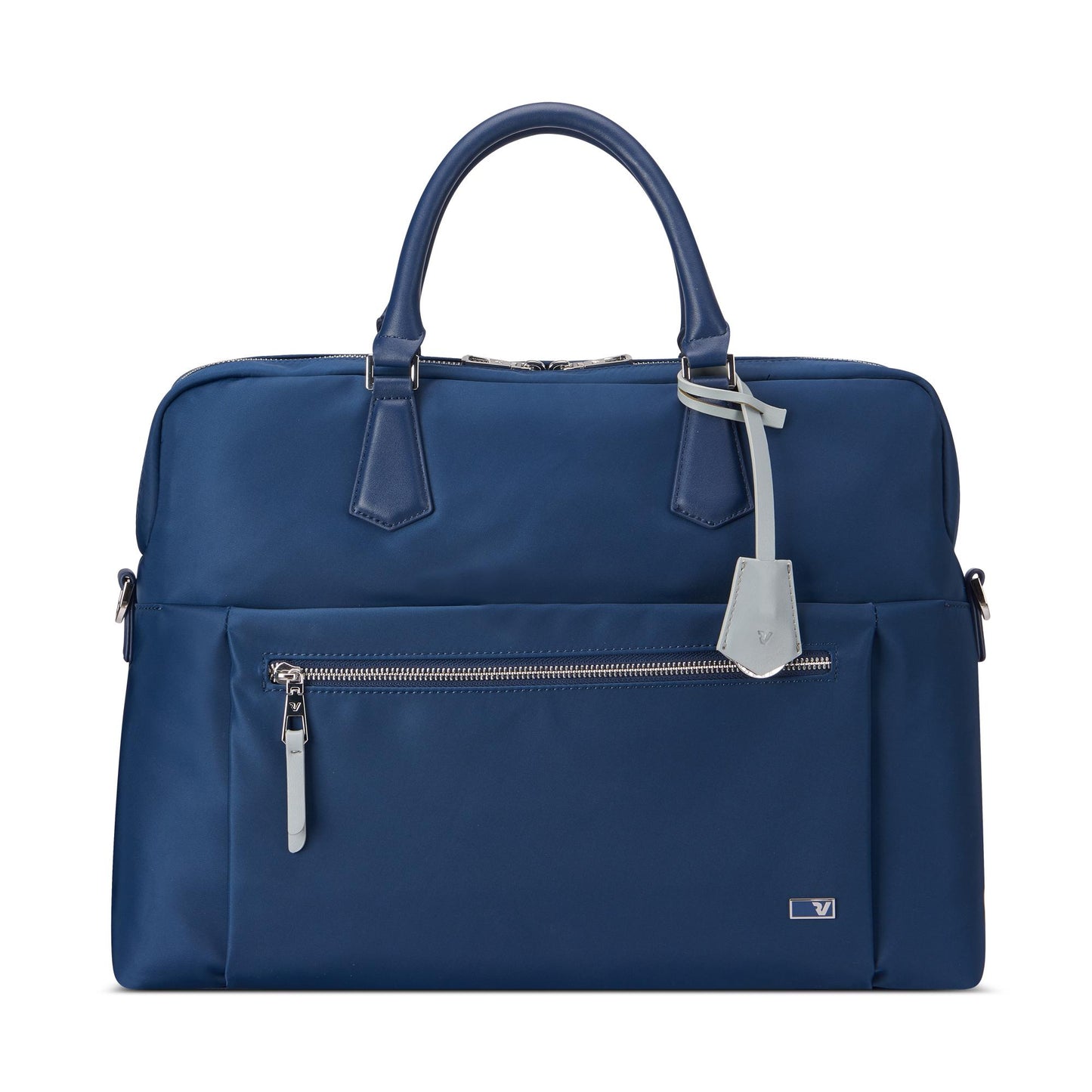 Cartella Roncato Woman Biz con tracolla