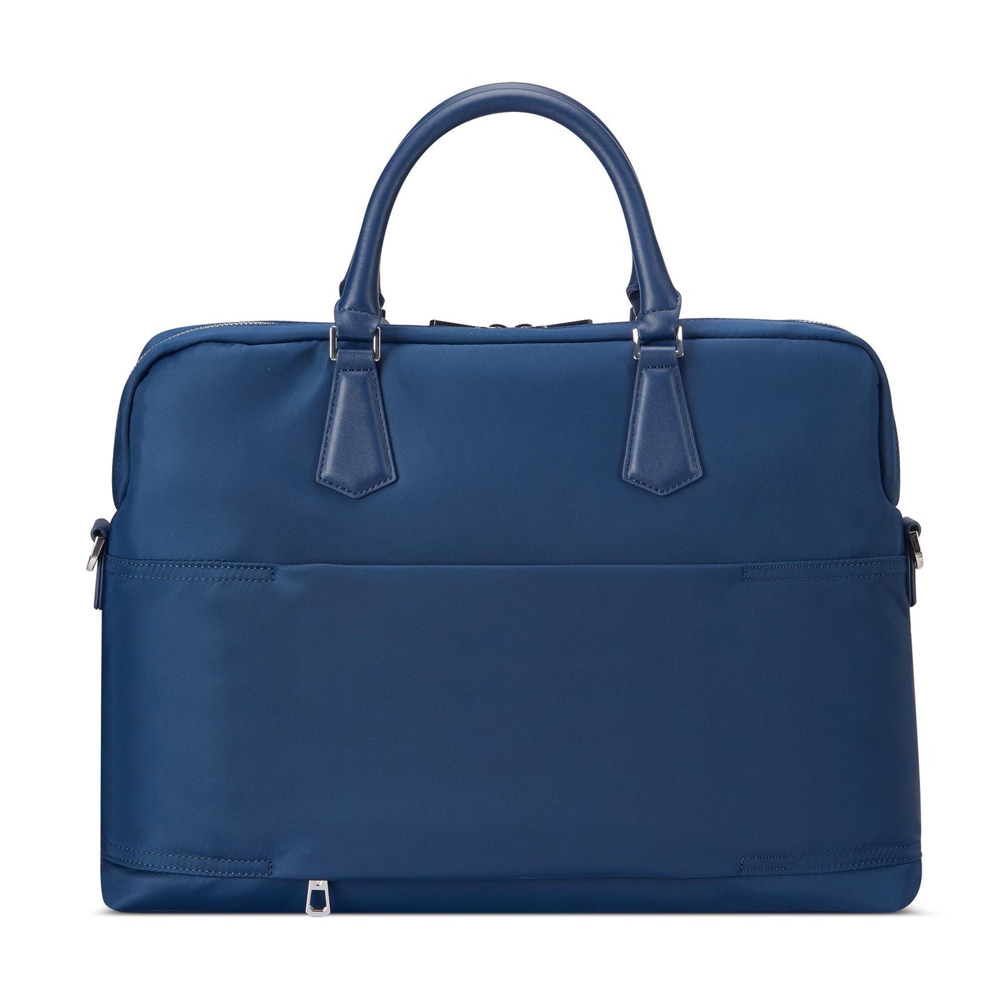 Cartella Roncato Woman Biz con tracolla