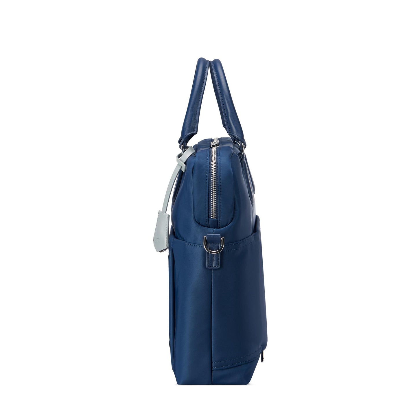 Cartella Roncato Woman Biz con tracolla