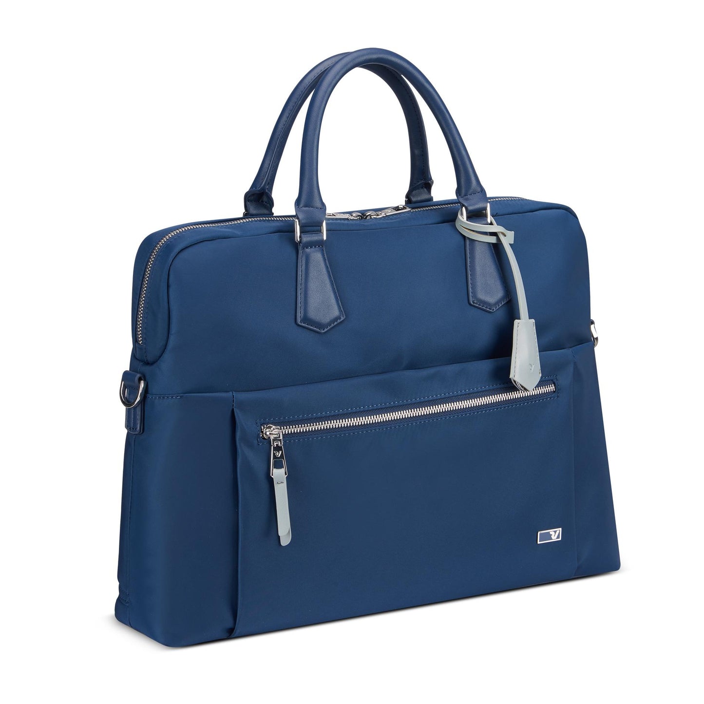 Cartella Roncato Woman Biz con tracolla
