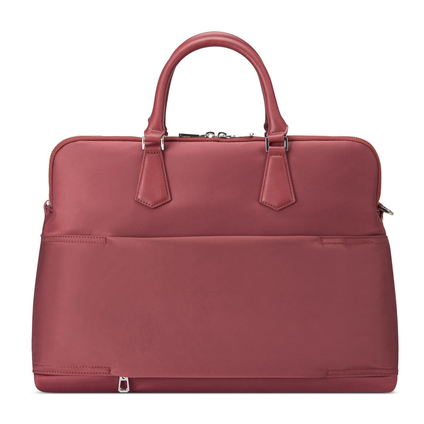 Borsa da lavoro Roncato Woman Biz tre scomparti
