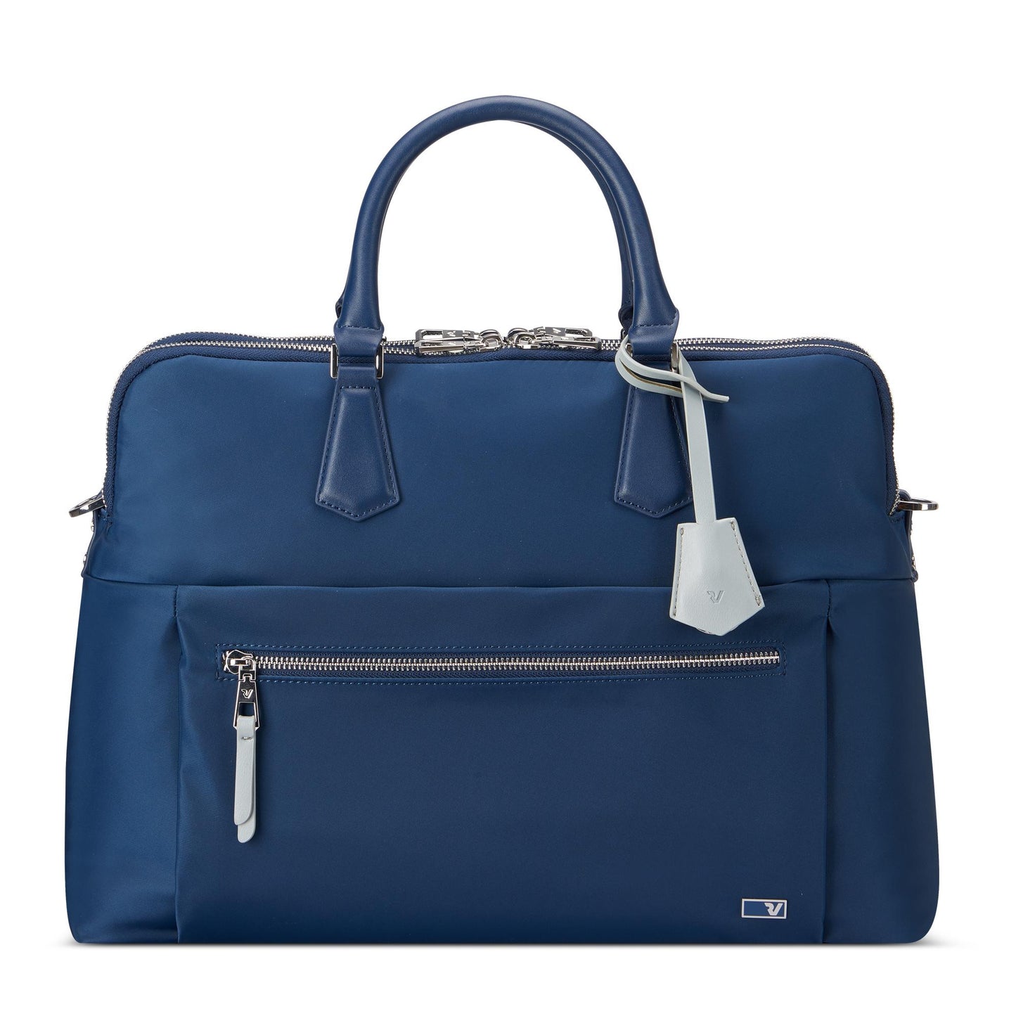 Borsa da lavoro Roncato Woman Biz tre scomparti