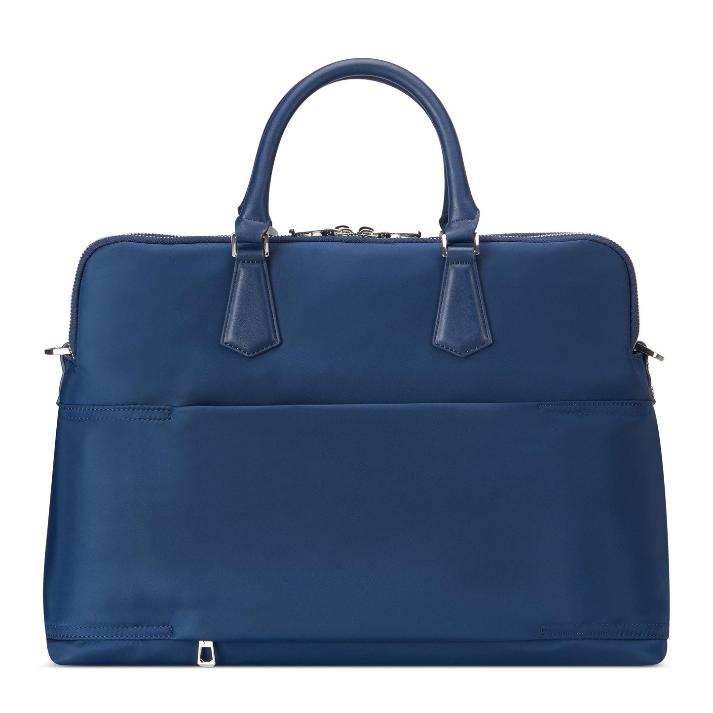 Borsa da lavoro Roncato Woman Biz tre scomparti