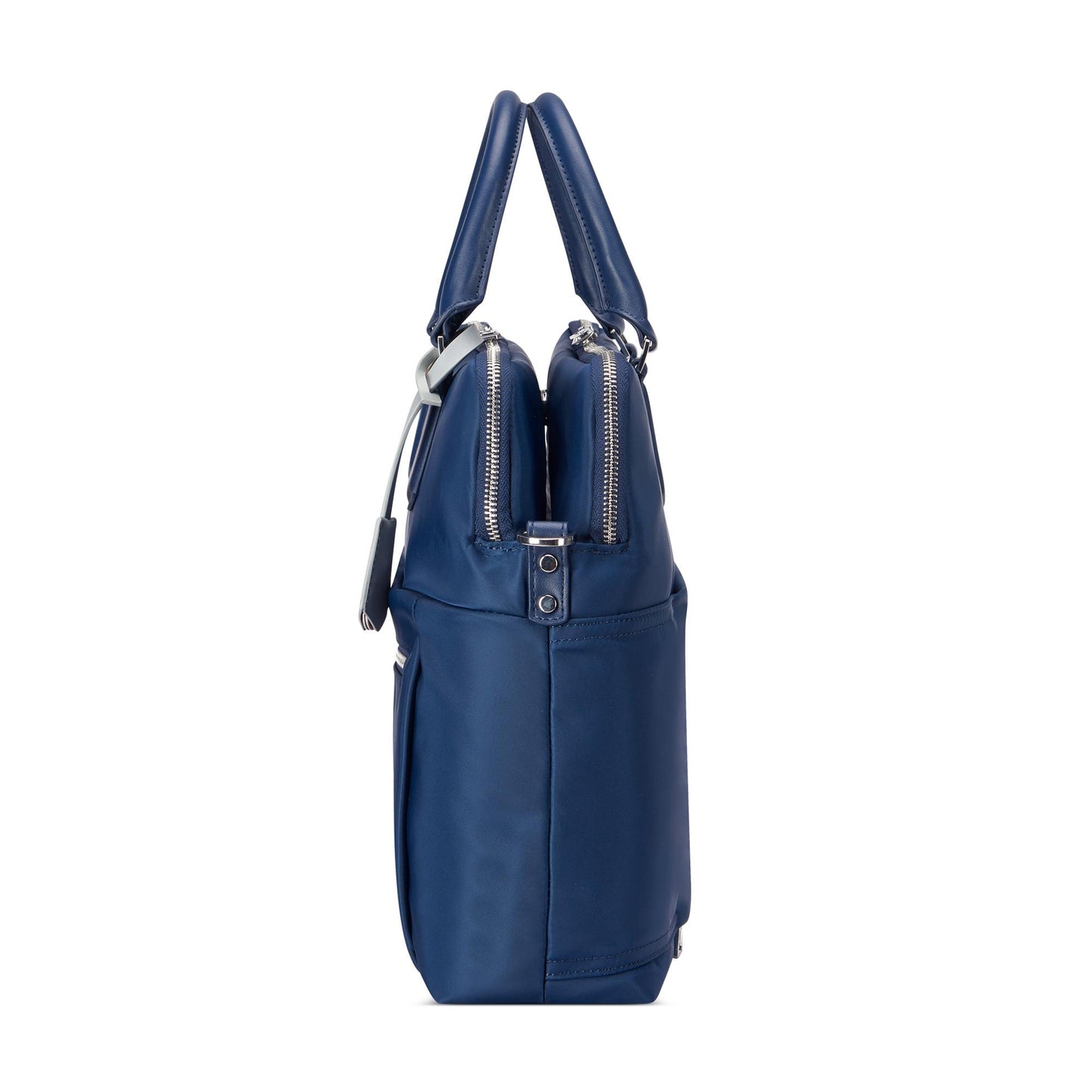 Borsa da lavoro Roncato Woman Biz tre scomparti