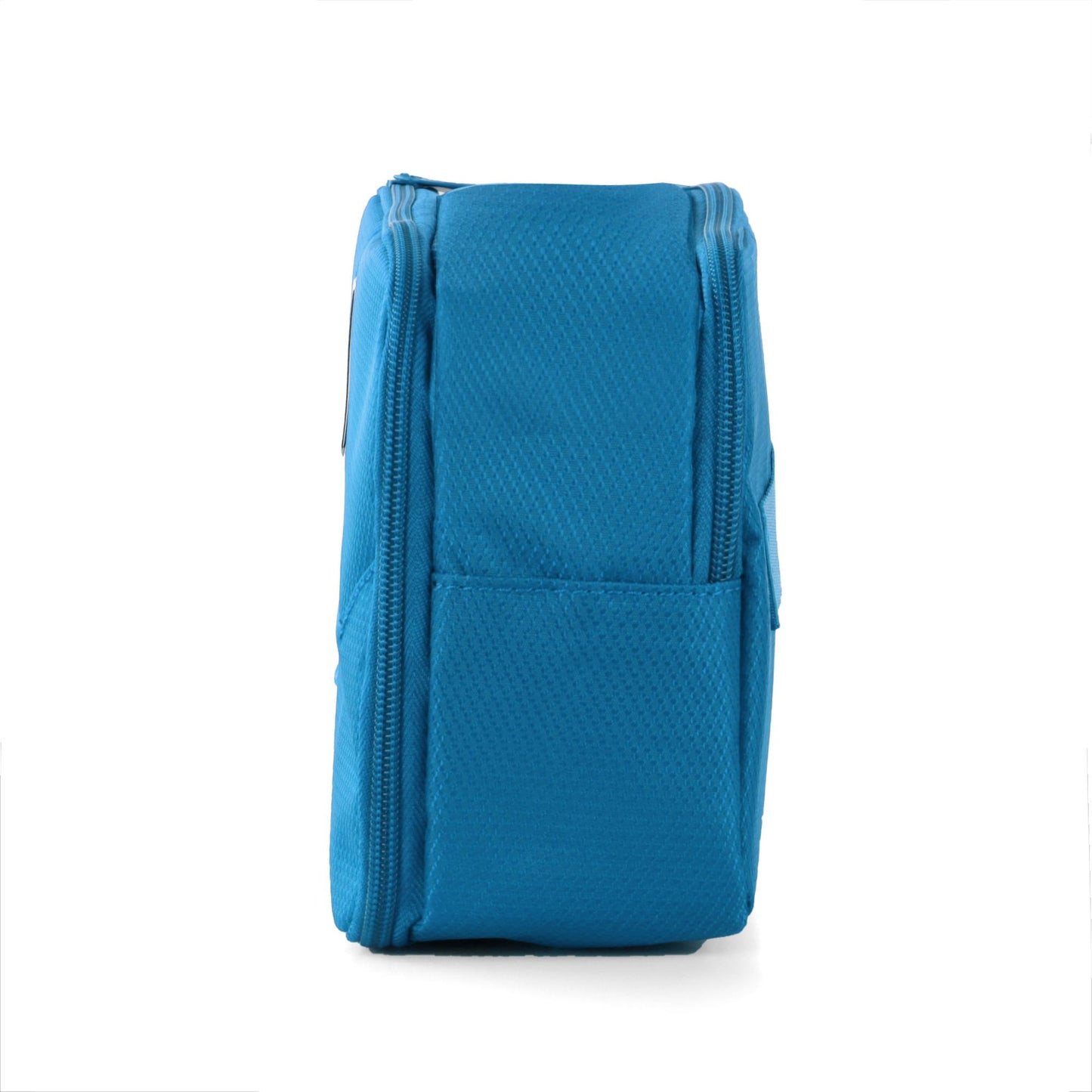 Necessaire Roncato Ironik 2.0