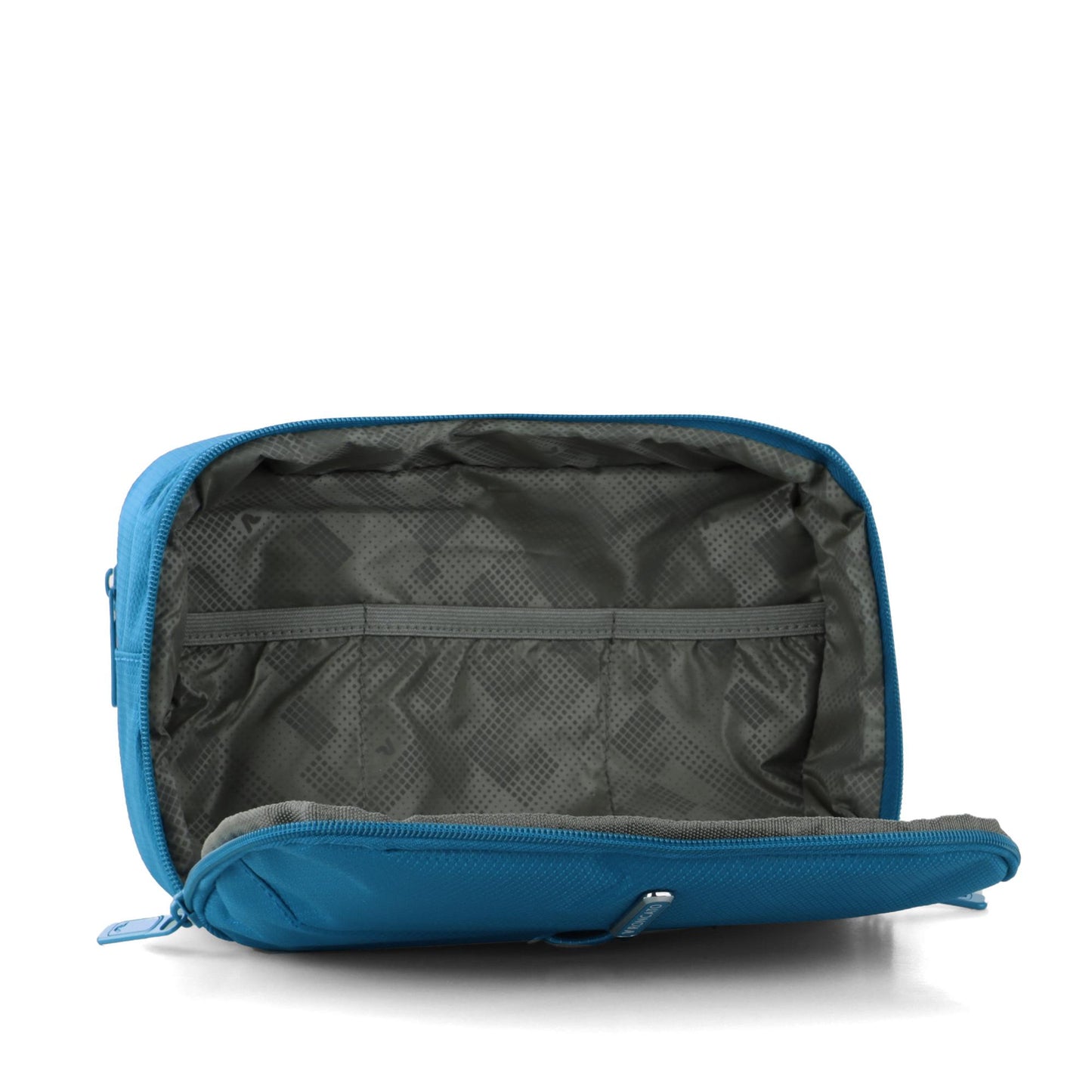 Necessaire Roncato Ironik 2.0