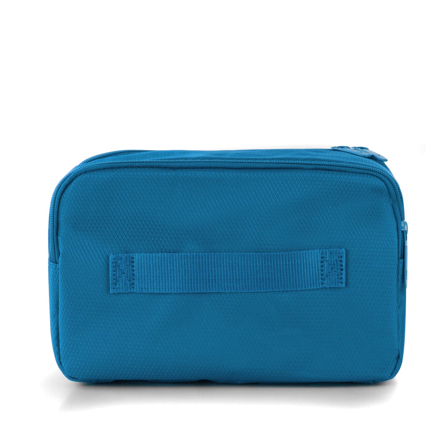 Necessaire Roncato Ironik 2.0