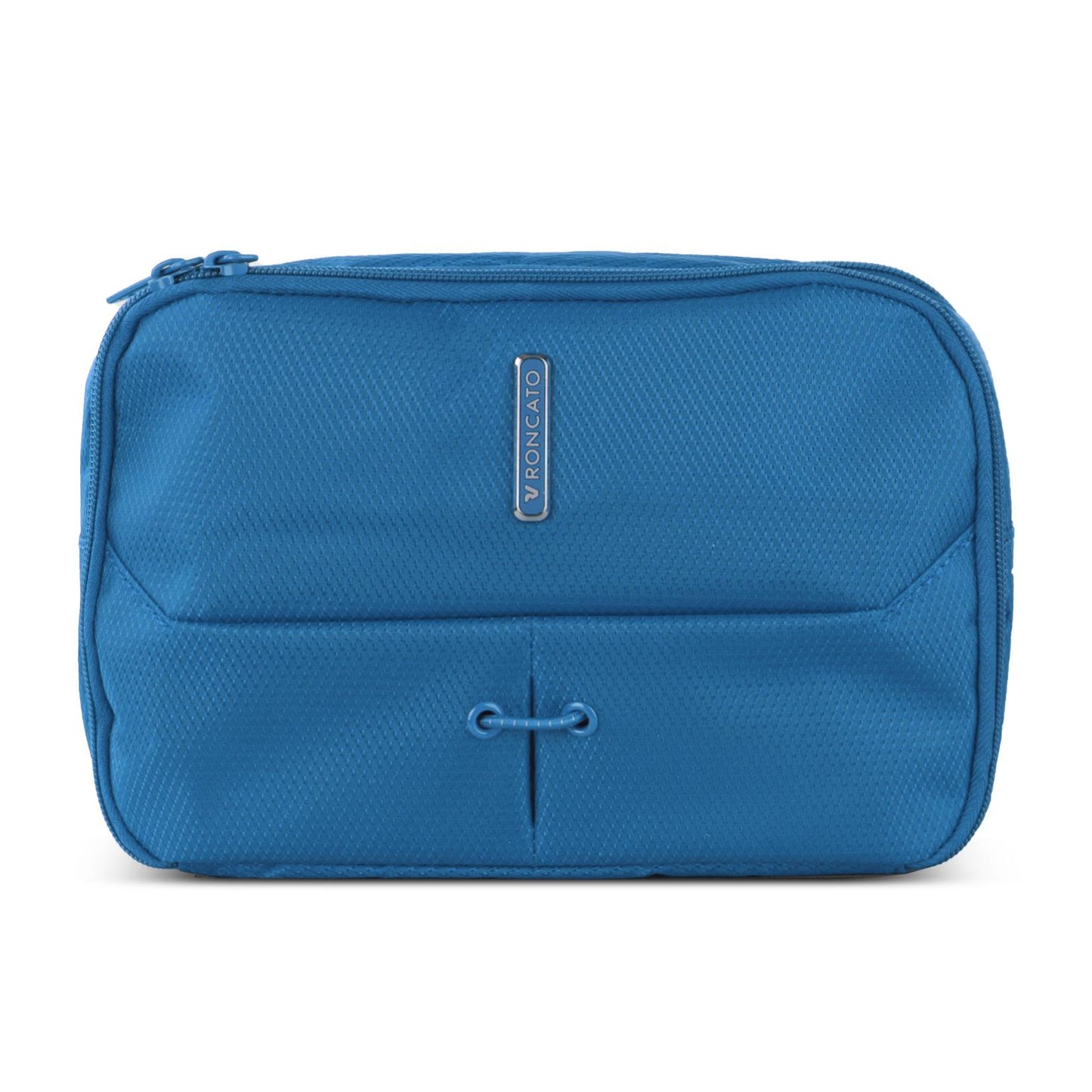 Necessaire Roncato Ironik 2.0