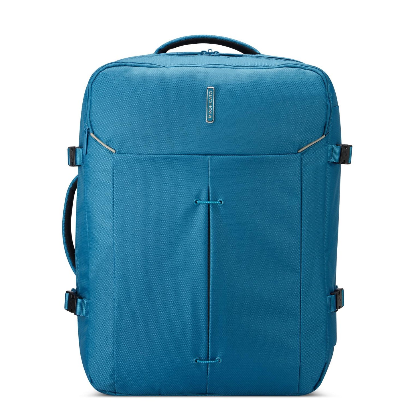 ZAINO CABINA RONCATO 55X40X20