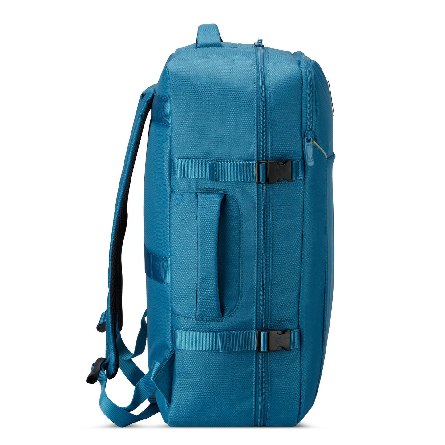 ZAINO CABINA RONCATO 55X40X20