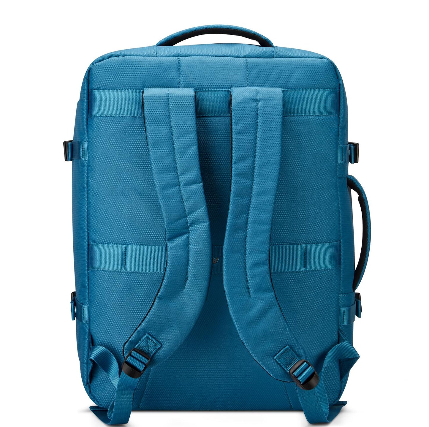 ZAINO CABINA RONCATO 55X40X20