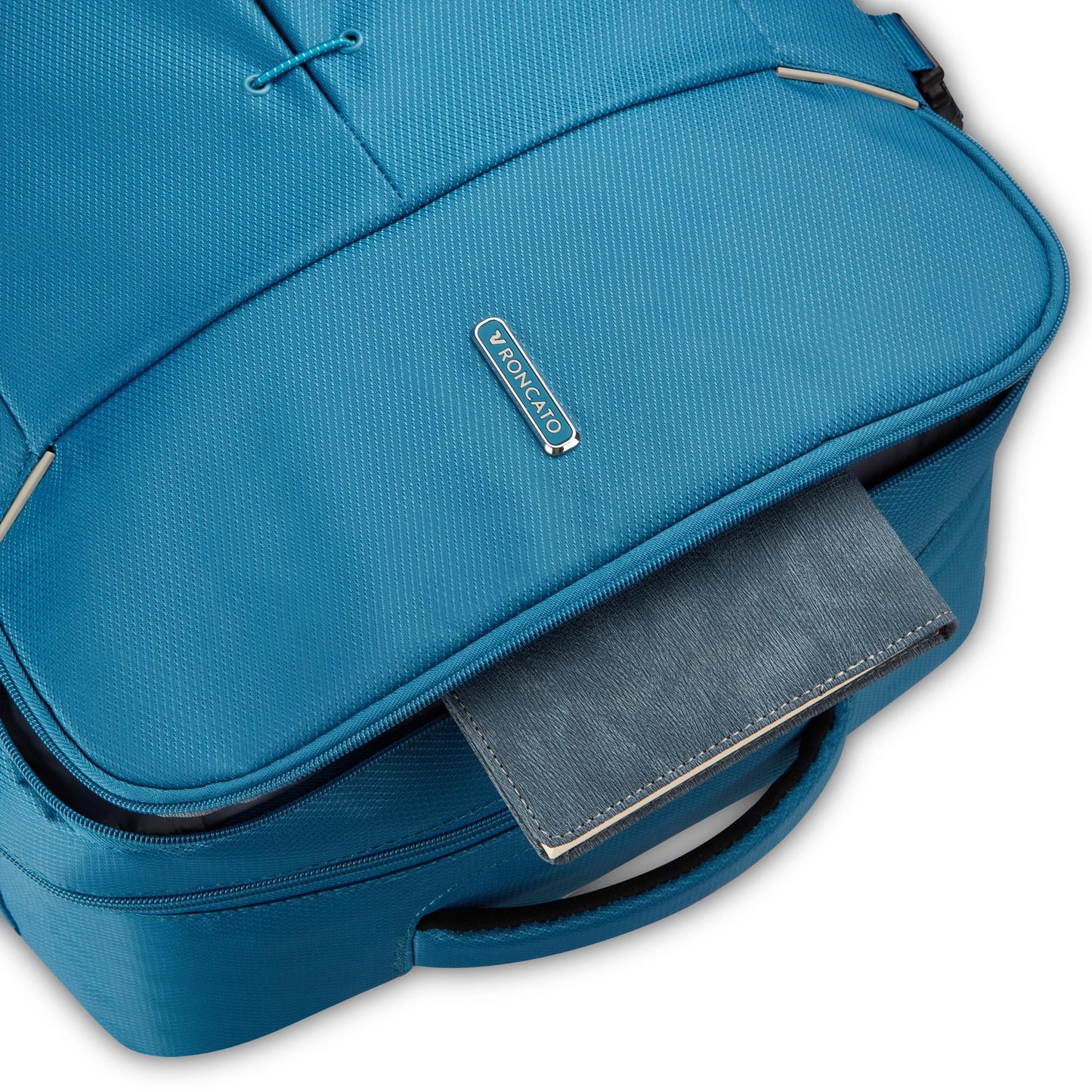 ZAINO CABINA RONCATO 55X40X20