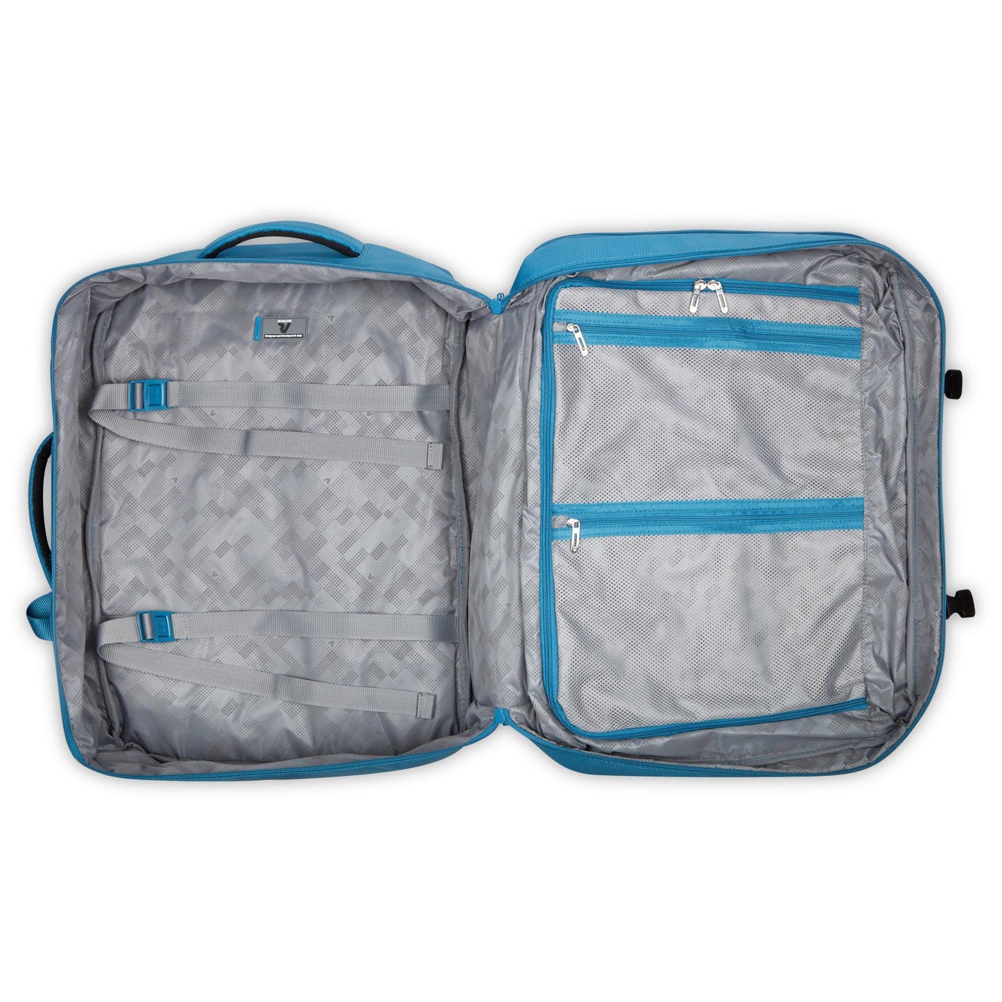 ZAINO CABINA RONCATO 55X40X20