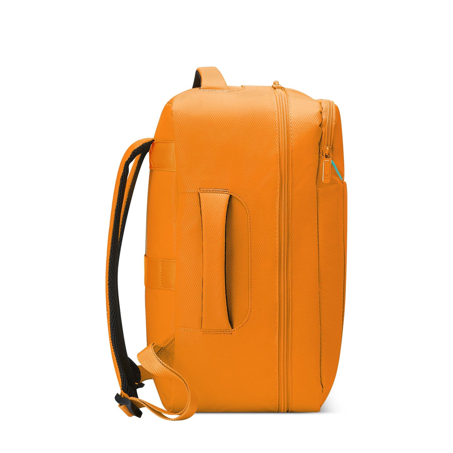 Zaino Roncato Ironik 2.0 underseater 40x20x30