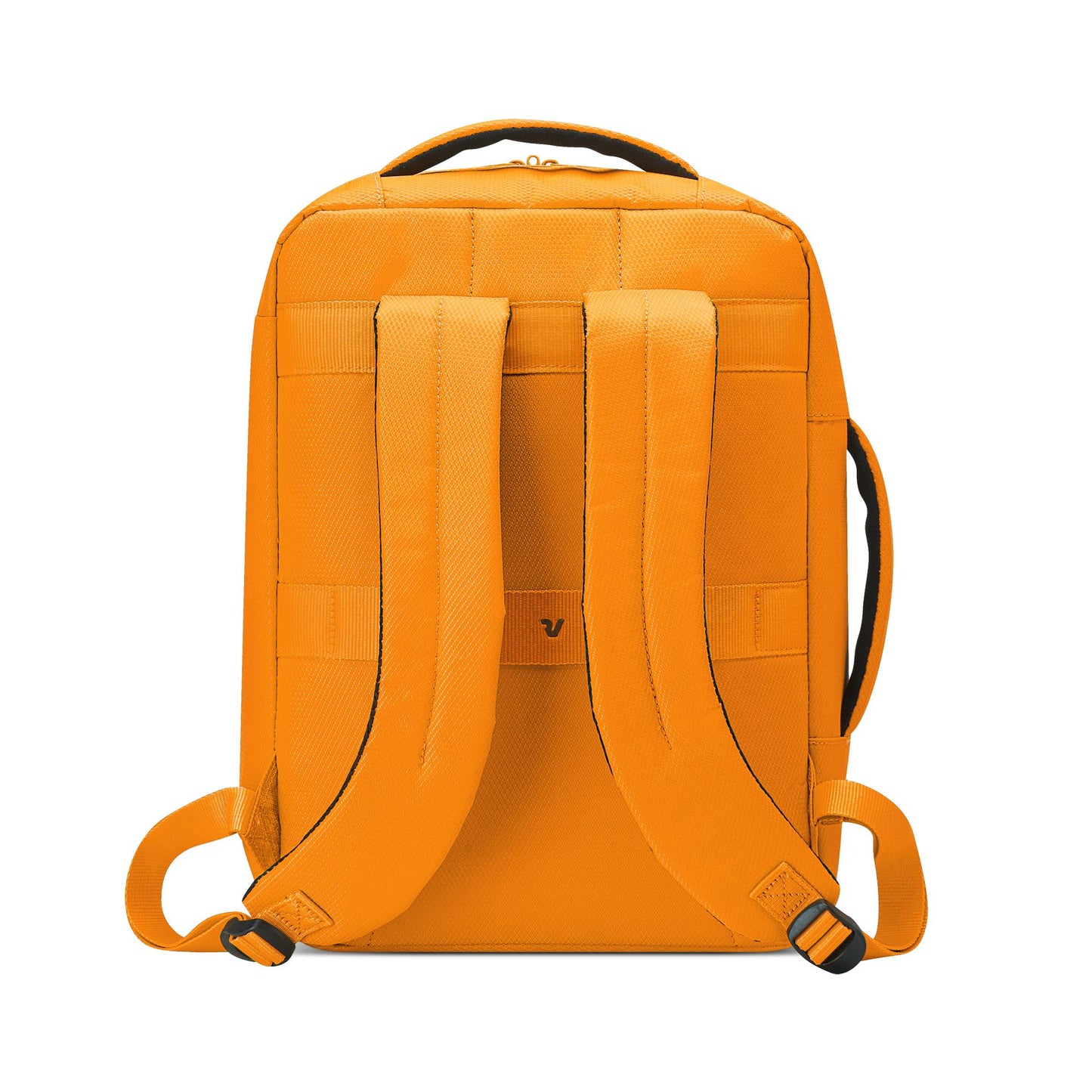 Zaino Roncato Ironik 2.0 underseater 40x20x30