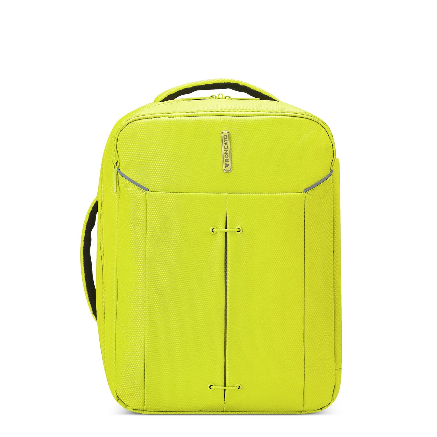 Zaino Roncato Ironik 2.0 underseater 40x20x30