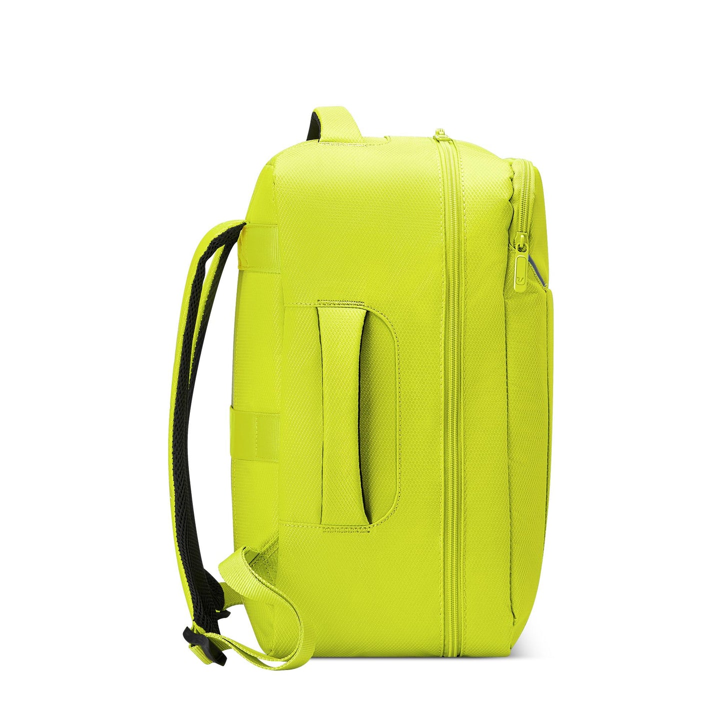 Zaino Roncato Ironik 2.0 underseater 40x20x30