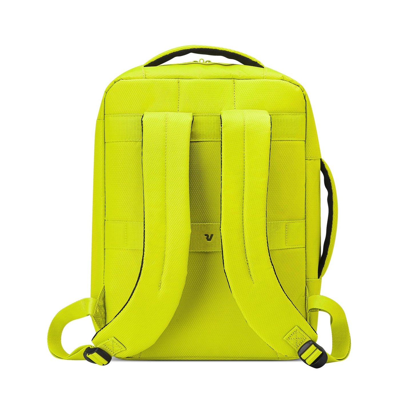 Zaino Roncato Ironik 2.0 underseater 40x20x30
