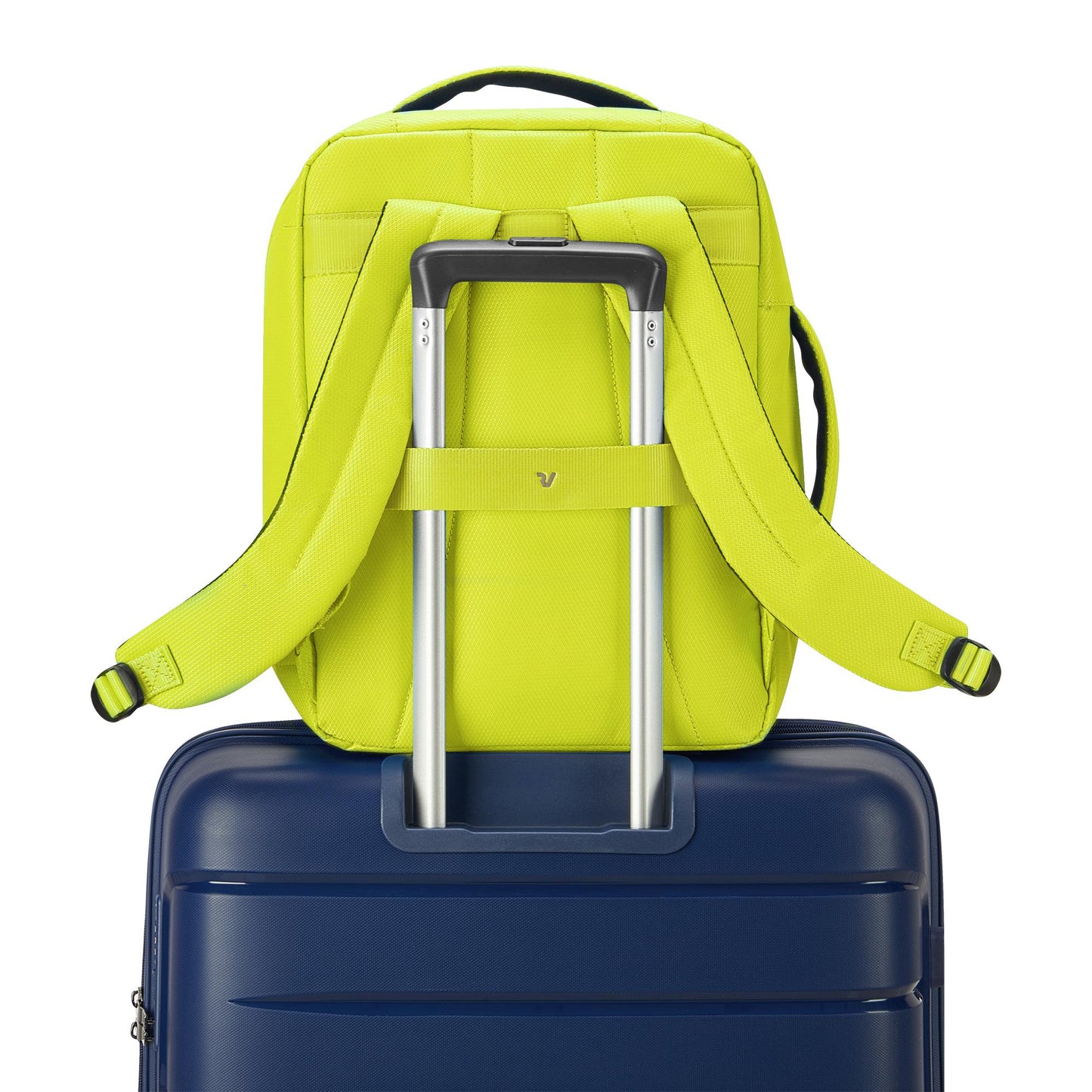 Zaino Roncato Ironik 2.0 underseater 40x20x30