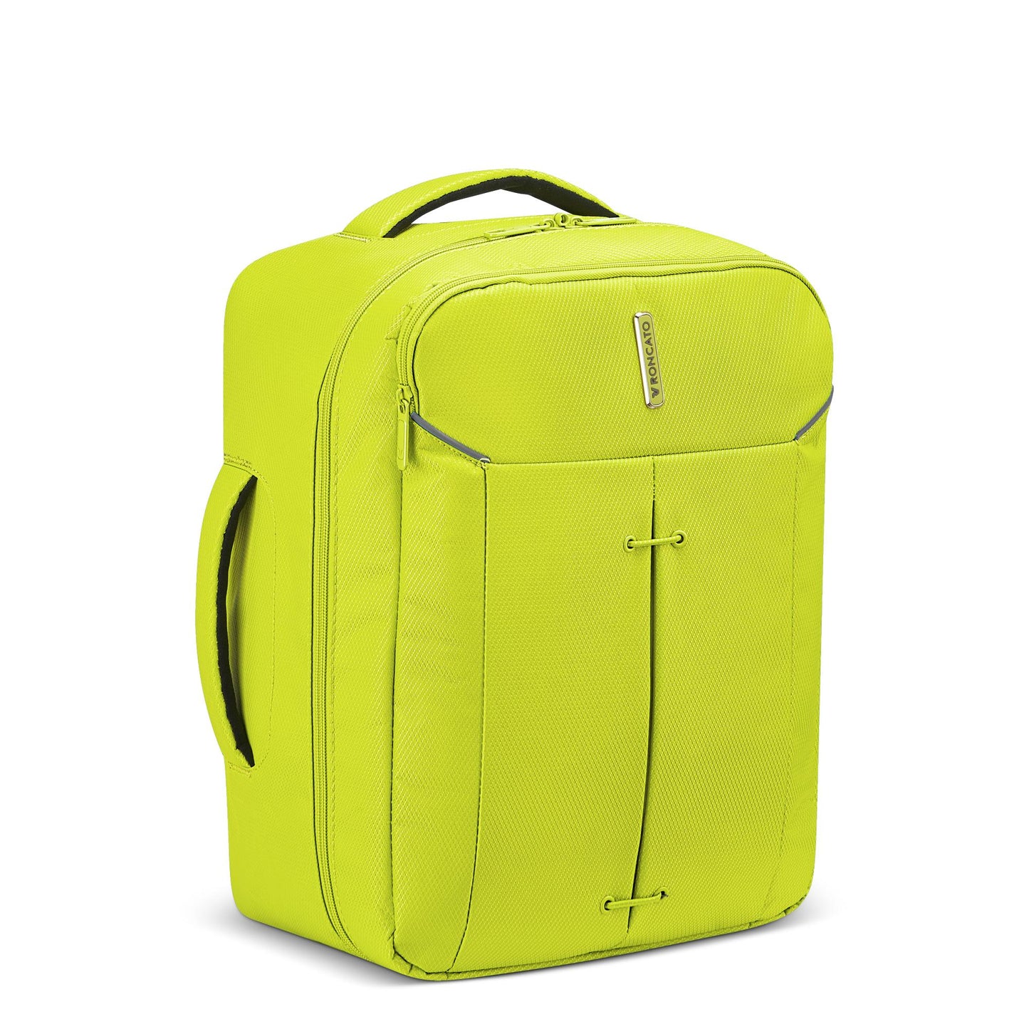 Zaino Roncato Ironik 2.0 underseater 40x20x30