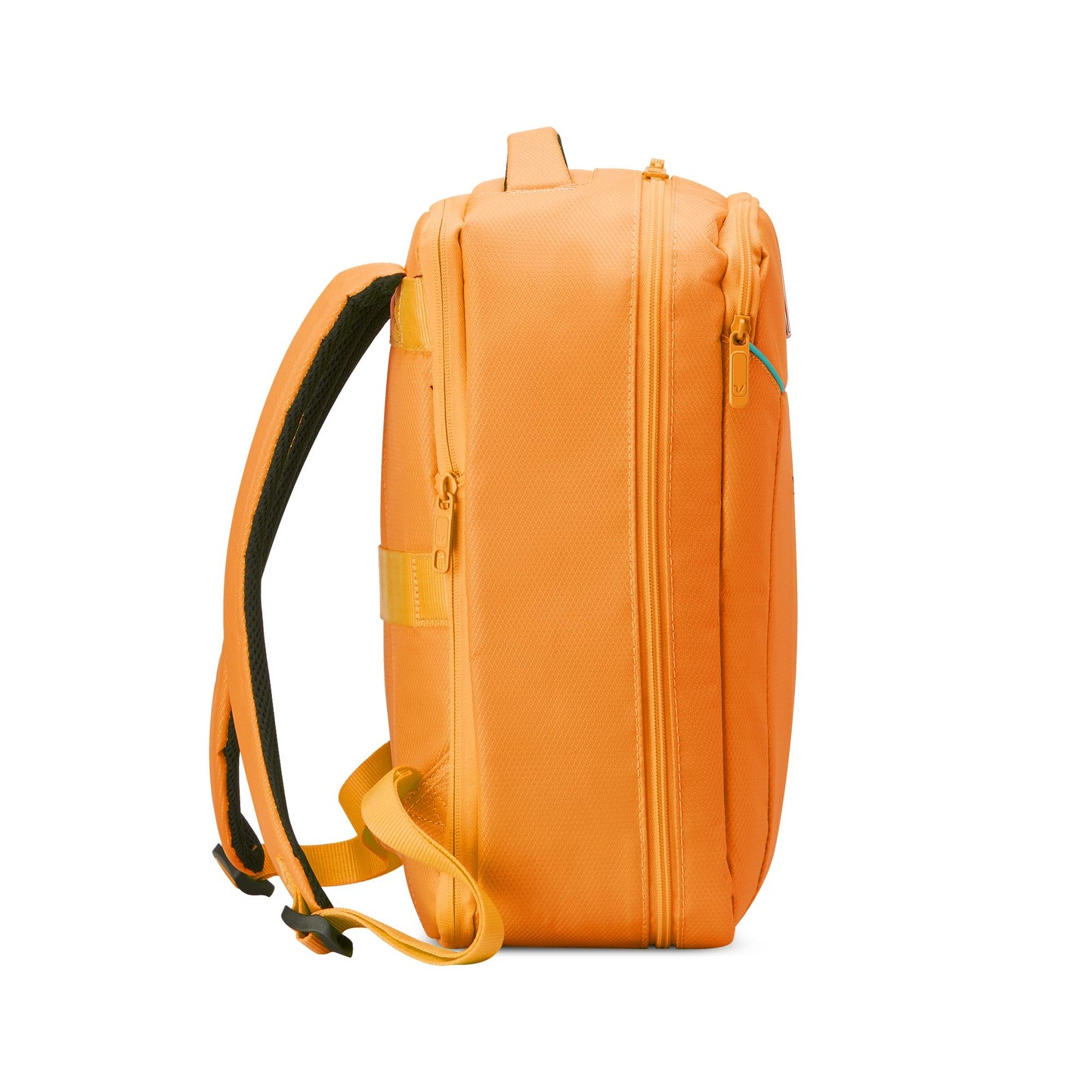 Zaino 40x20x25 Ryanair Roncato Ironik 2.0