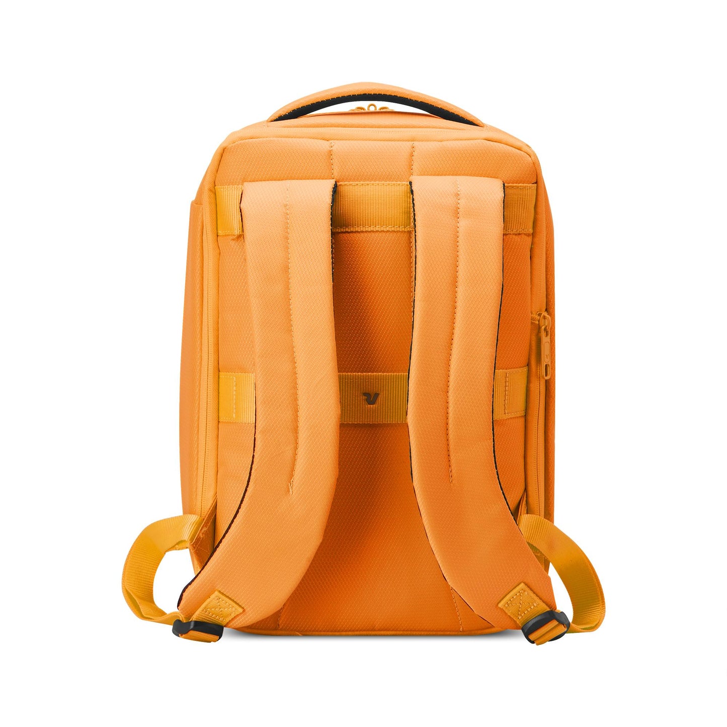 Zaino 40x20x25 Ryanair Roncato Ironik 2.0