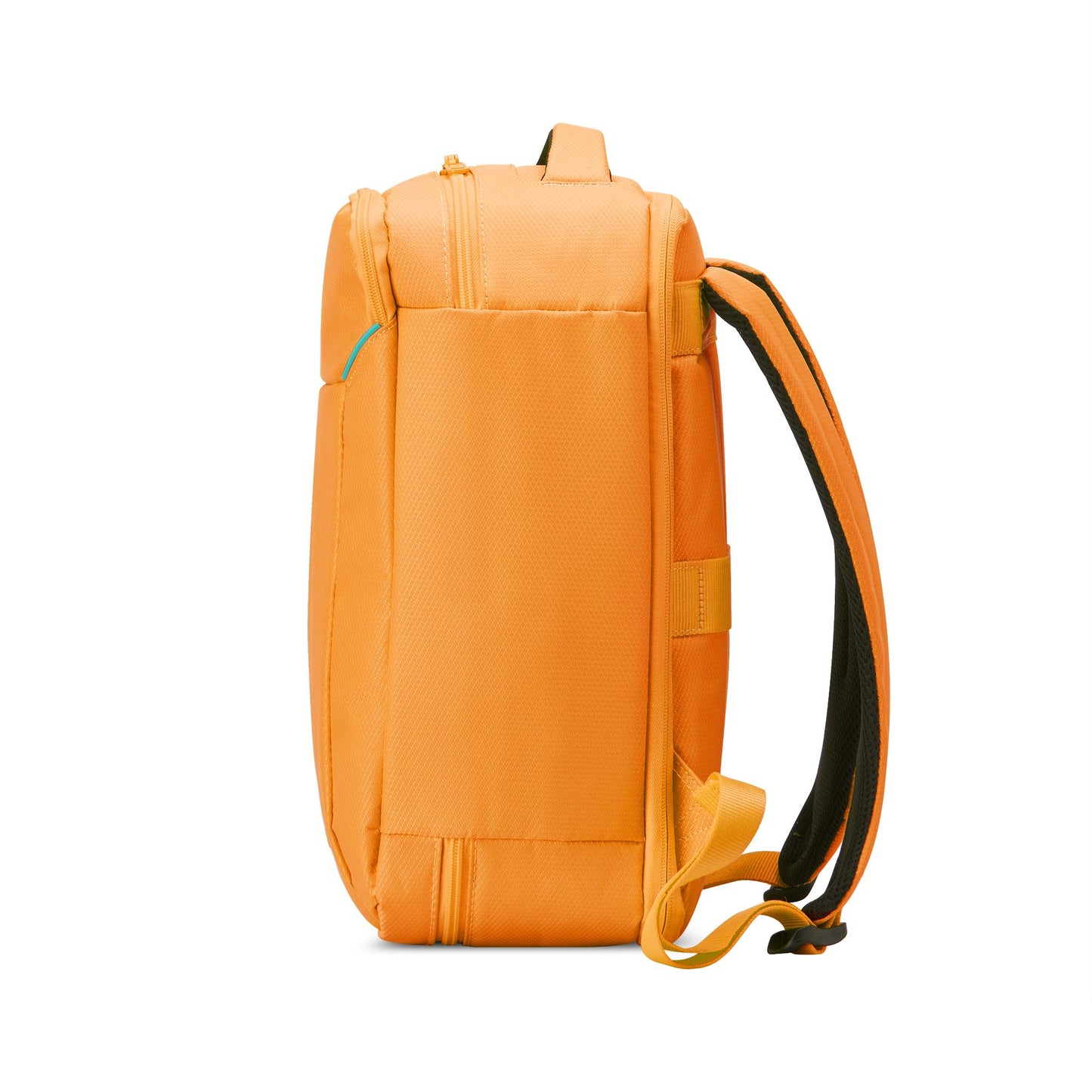 Zaino 40x20x25 Ryanair Roncato Ironik 2.0