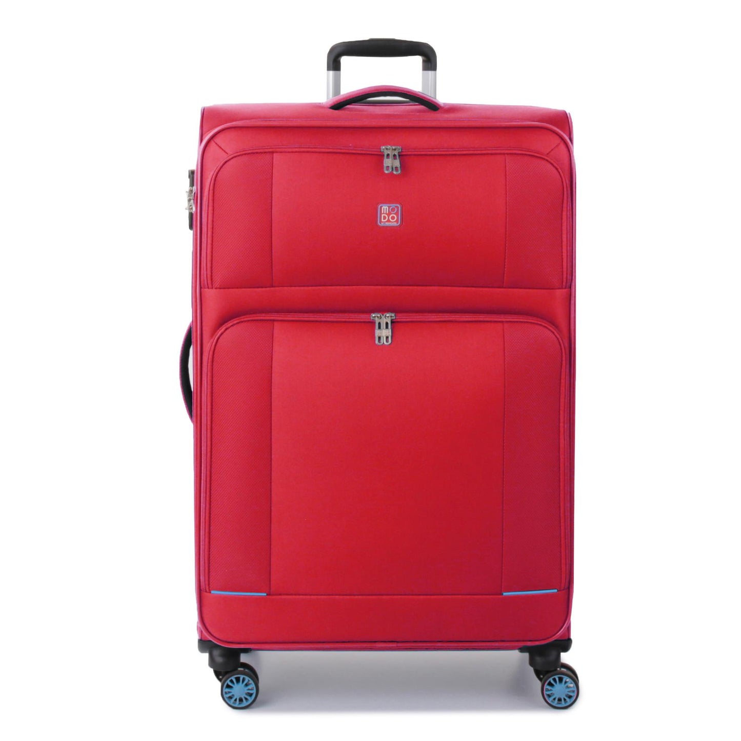 Trolley grande MODO by Roncato Star 2.0
